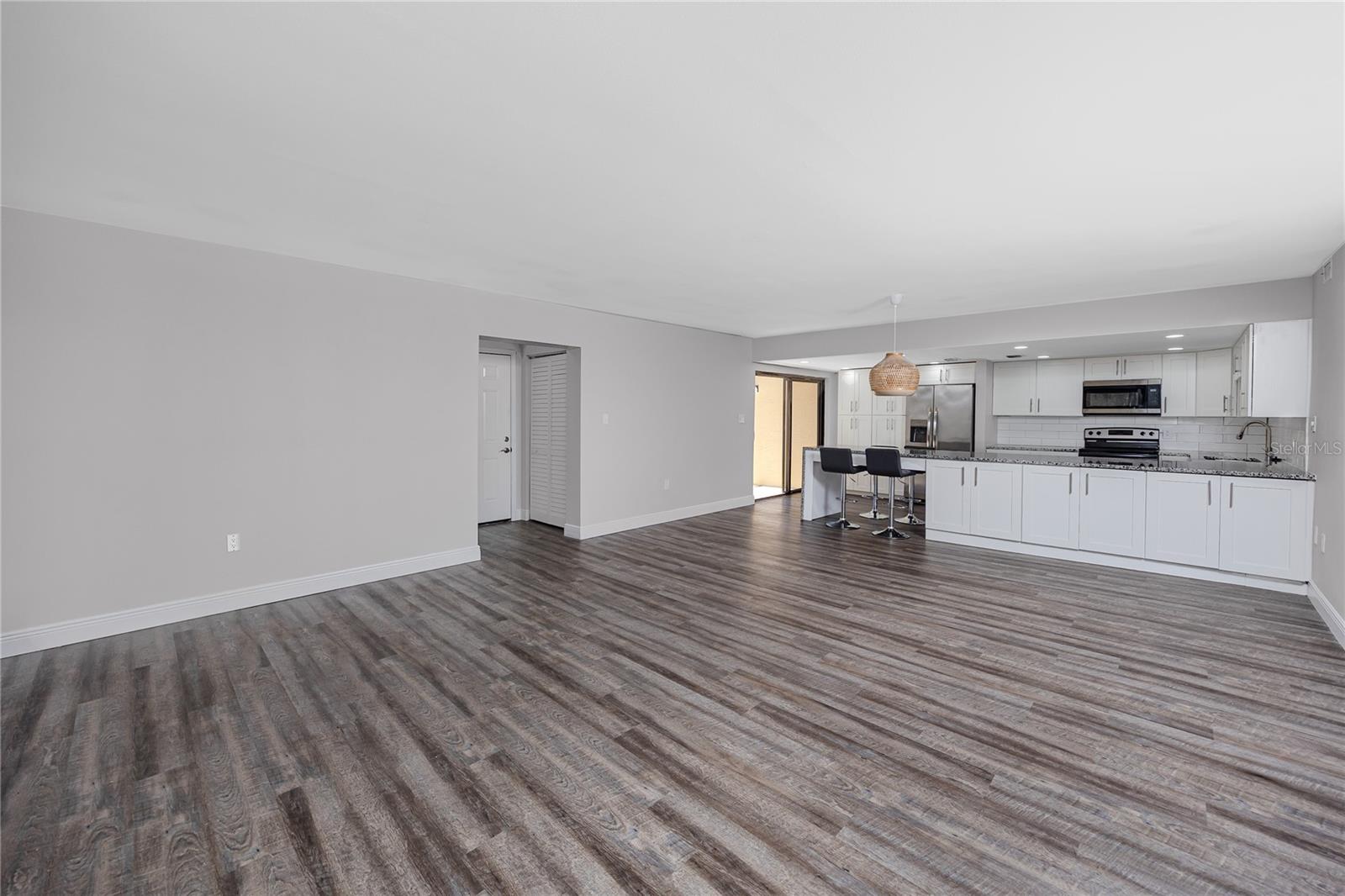 7510 SUNSHINE SKYWAY LN S #P4, ST PETERSBURG, FL — photo 22