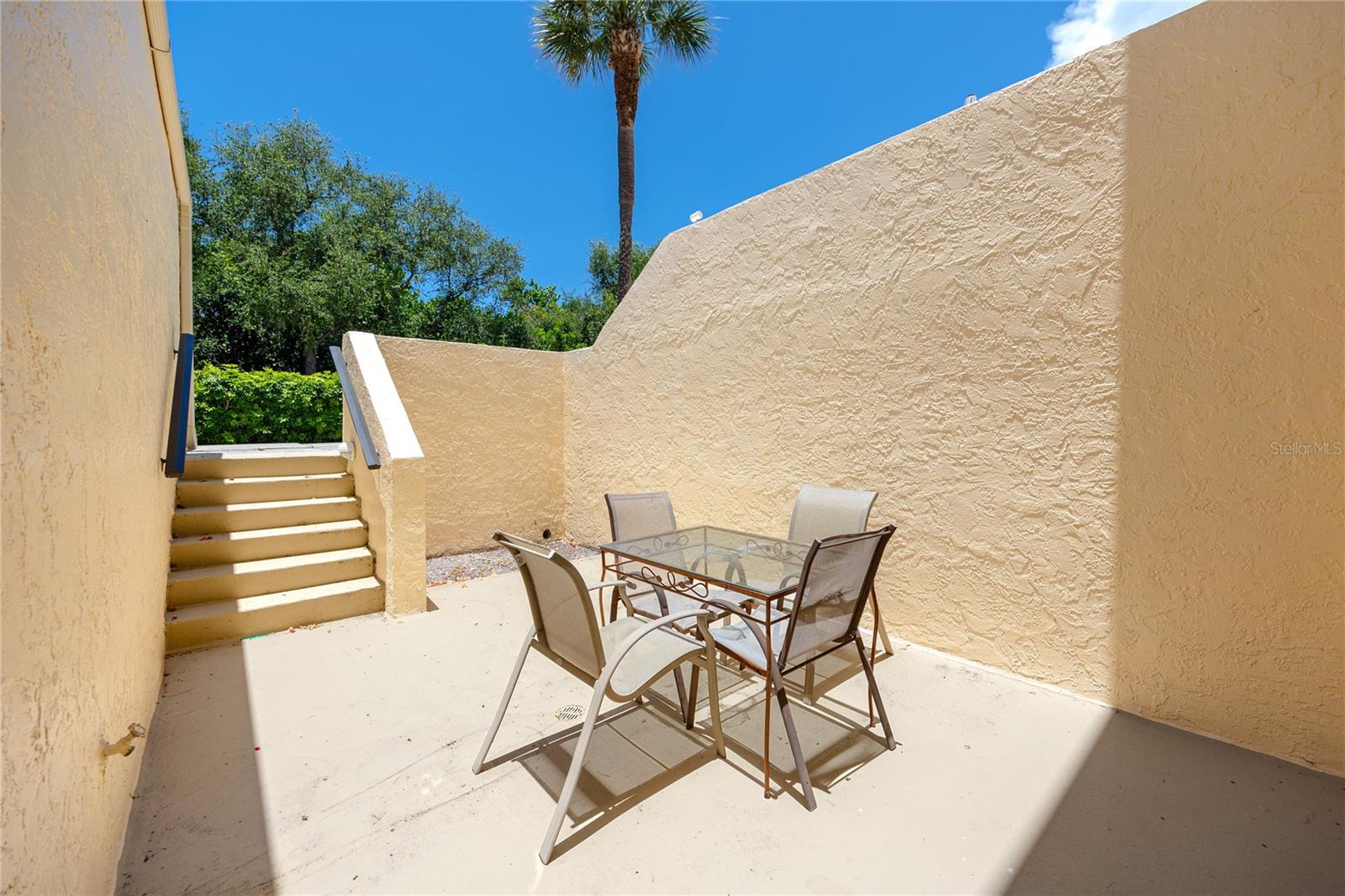 7510 SUNSHINE SKYWAY LN S #P4, ST PETERSBURG, FL — photo 33