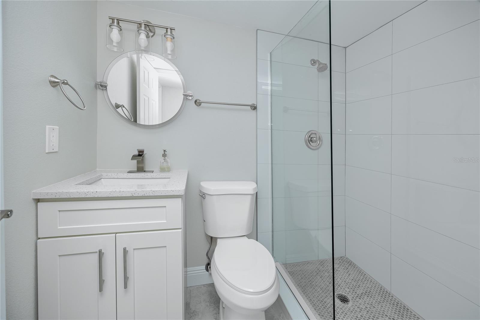 7510 SUNSHINE SKYWAY LN S #P4, ST PETERSBURG, FL — photo 35