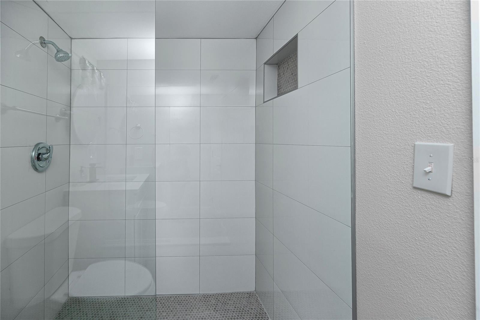 7510 SUNSHINE SKYWAY LN S #P4, ST PETERSBURG, FL — photo 36