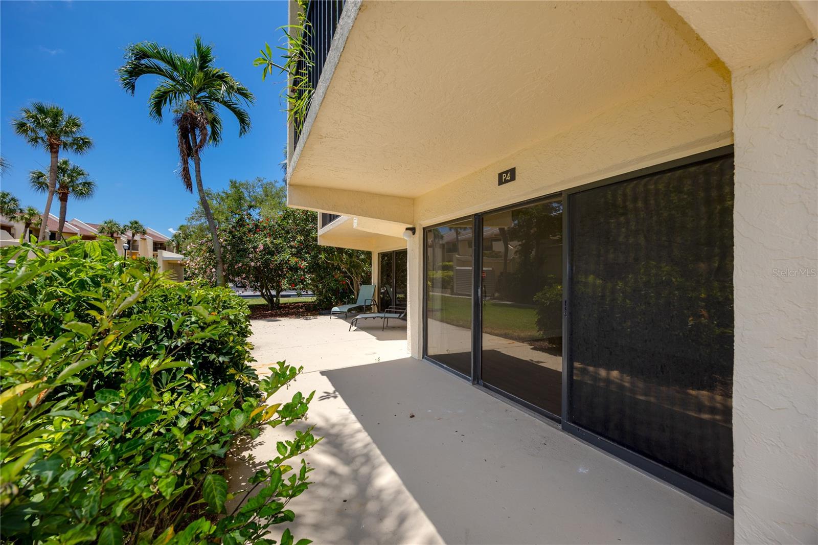 7510 SUNSHINE SKYWAY LN S #P4, ST PETERSBURG, FL — photo 40