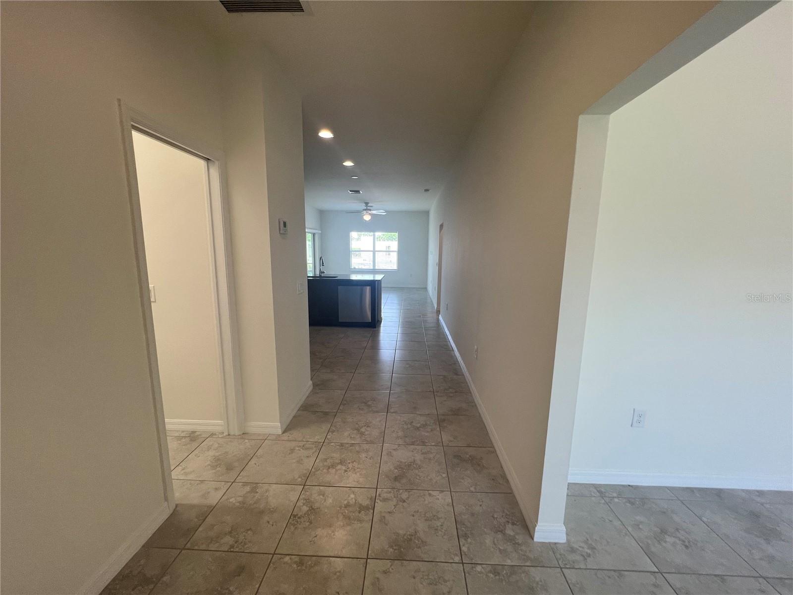 354 ALBATROSS RD, ROTONDA WEST, FL — photo 3