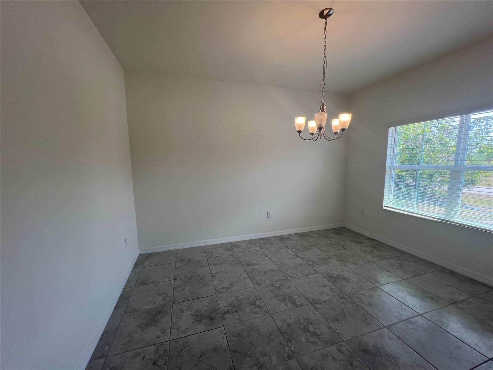 354 ALBATROSS RD, ROTONDA WEST, FL — photo 4