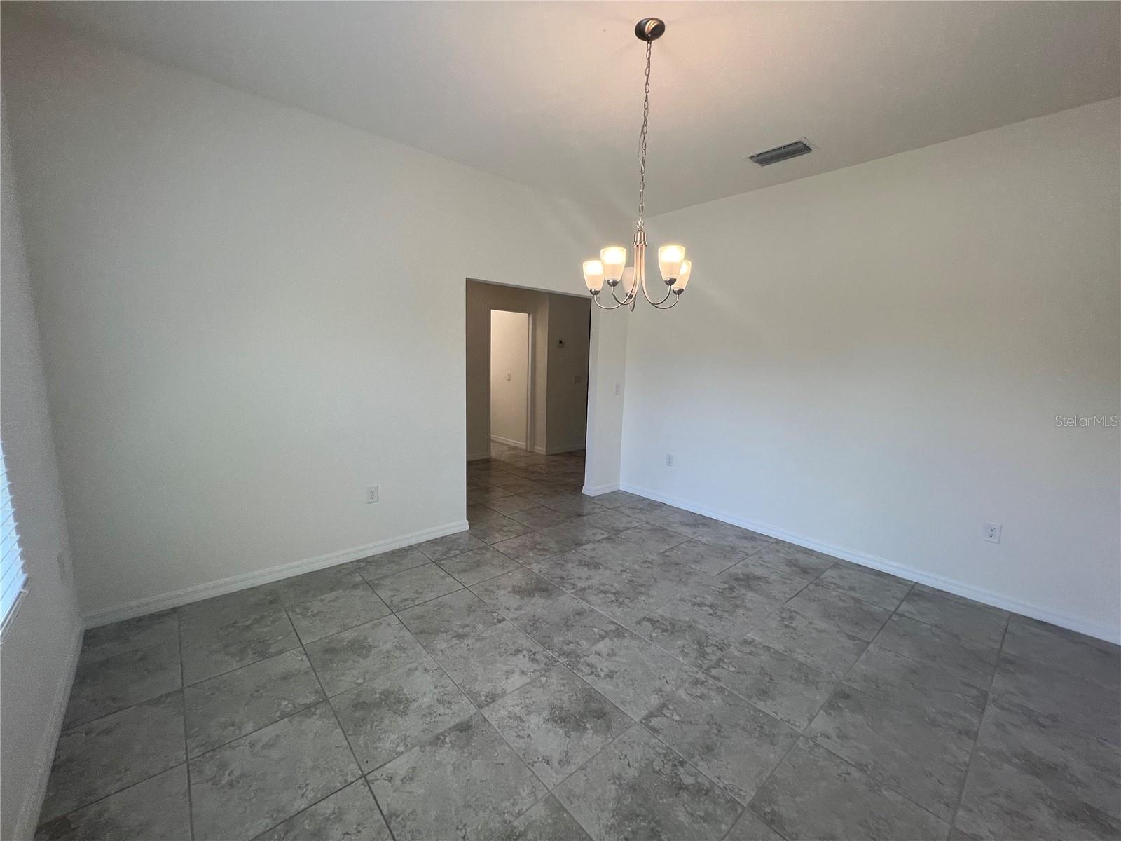 354 ALBATROSS RD, ROTONDA WEST, FL — photo 5
