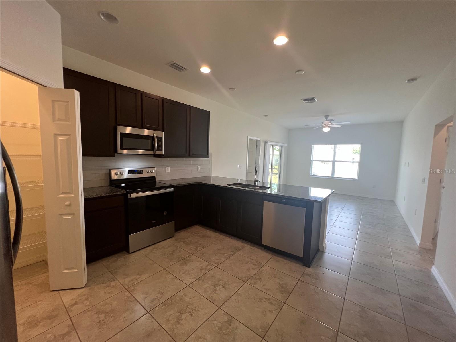 354 ALBATROSS RD, ROTONDA WEST, FL — photo 6