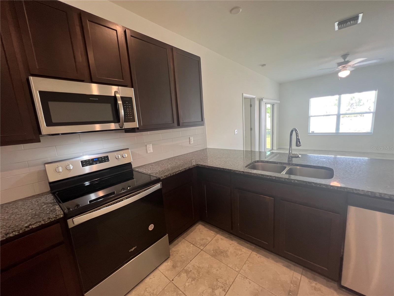 354 ALBATROSS RD, ROTONDA WEST, FL — photo 7