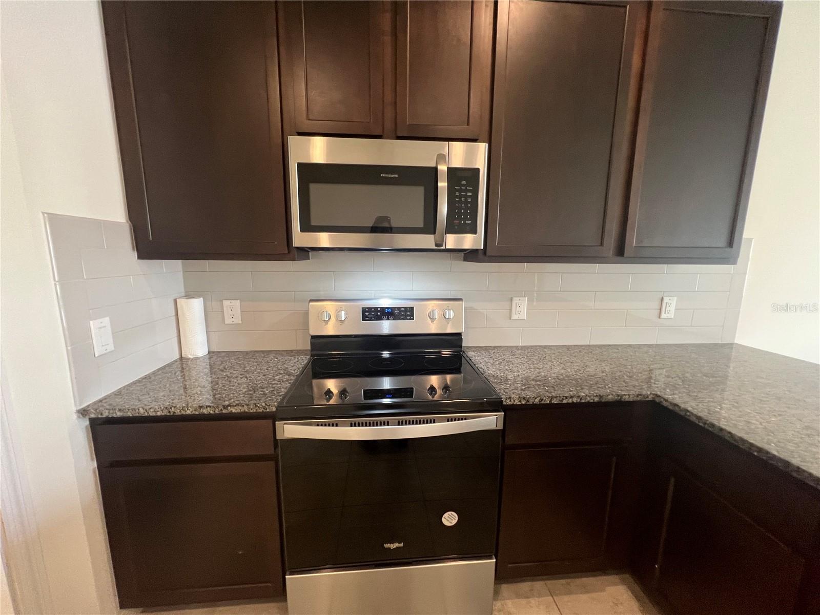 354 ALBATROSS RD, ROTONDA WEST, FL — photo 8