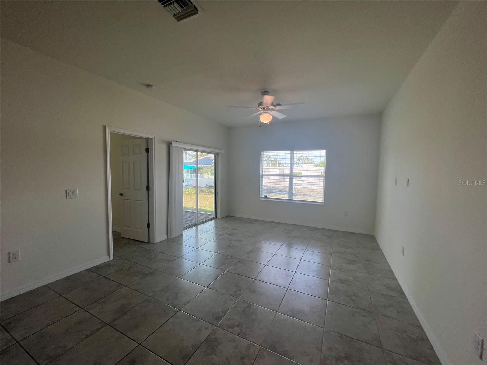 354 ALBATROSS RD, ROTONDA WEST, FL — photo 11