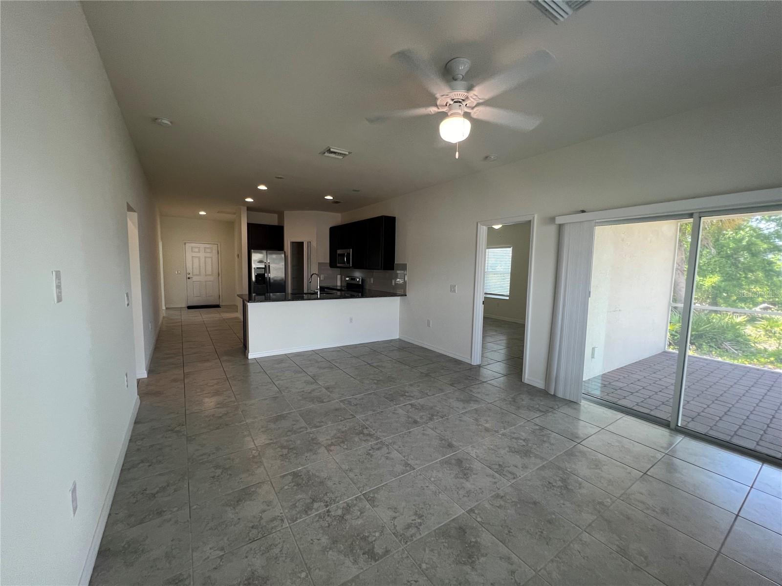 354 ALBATROSS RD, ROTONDA WEST, FL — photo 12