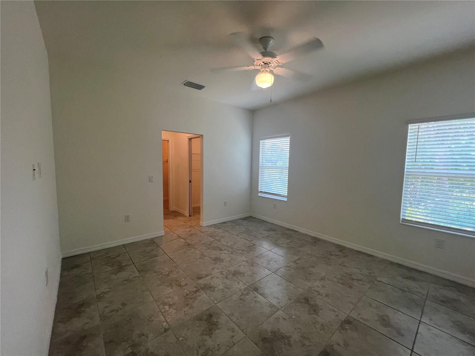 354 ALBATROSS RD, ROTONDA WEST, FL — photo 13