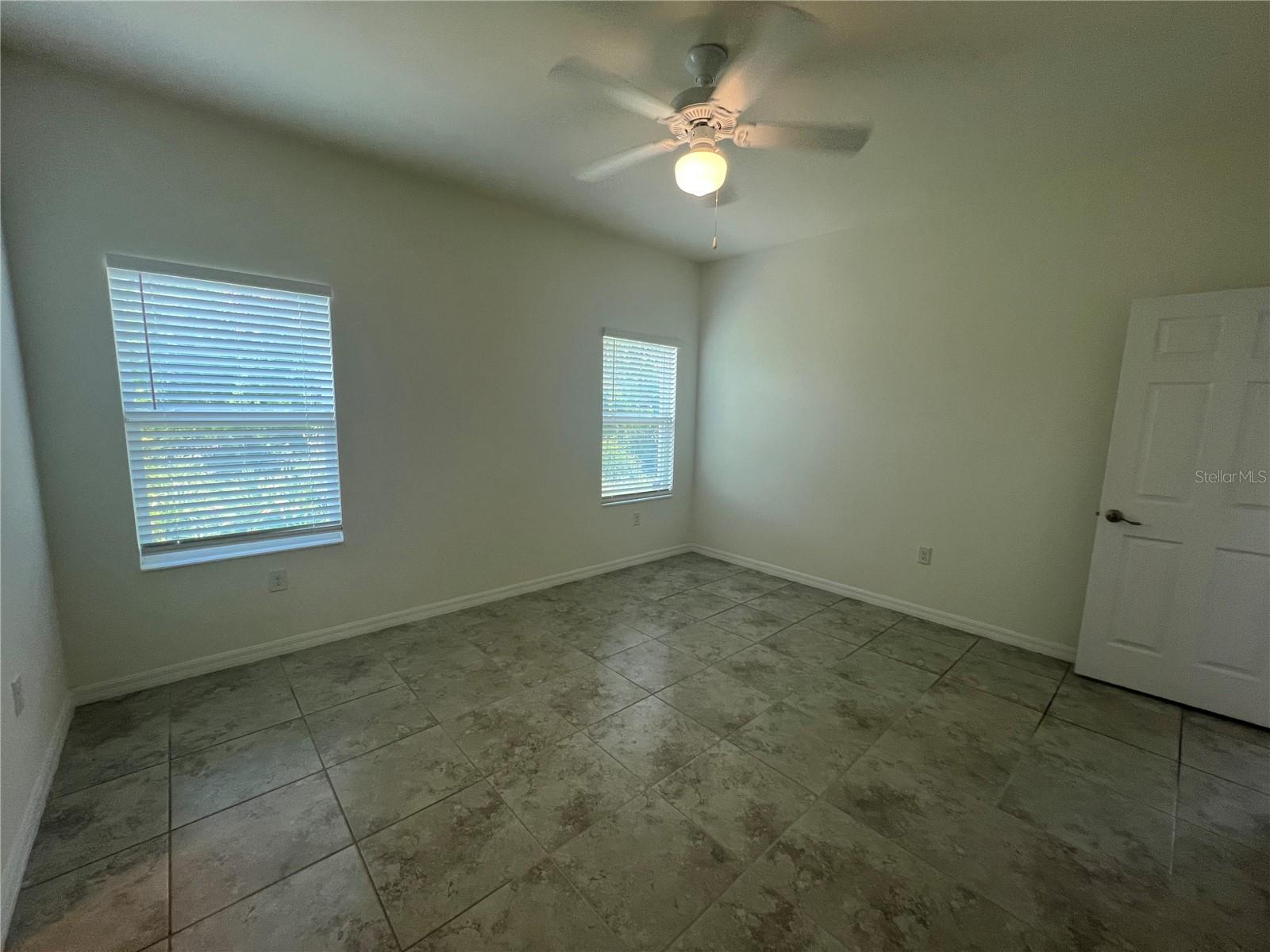 354 ALBATROSS RD, ROTONDA WEST, FL — photo 14