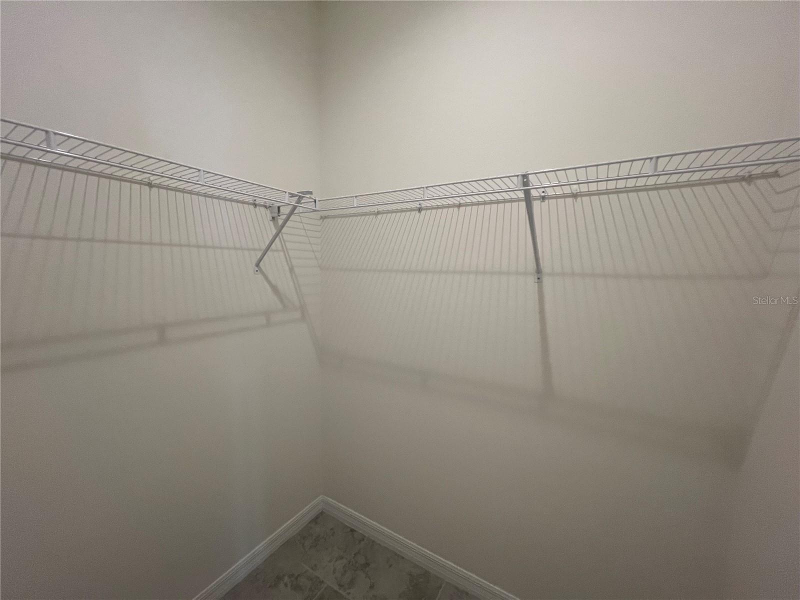 354 ALBATROSS RD, ROTONDA WEST, FL — photo 15