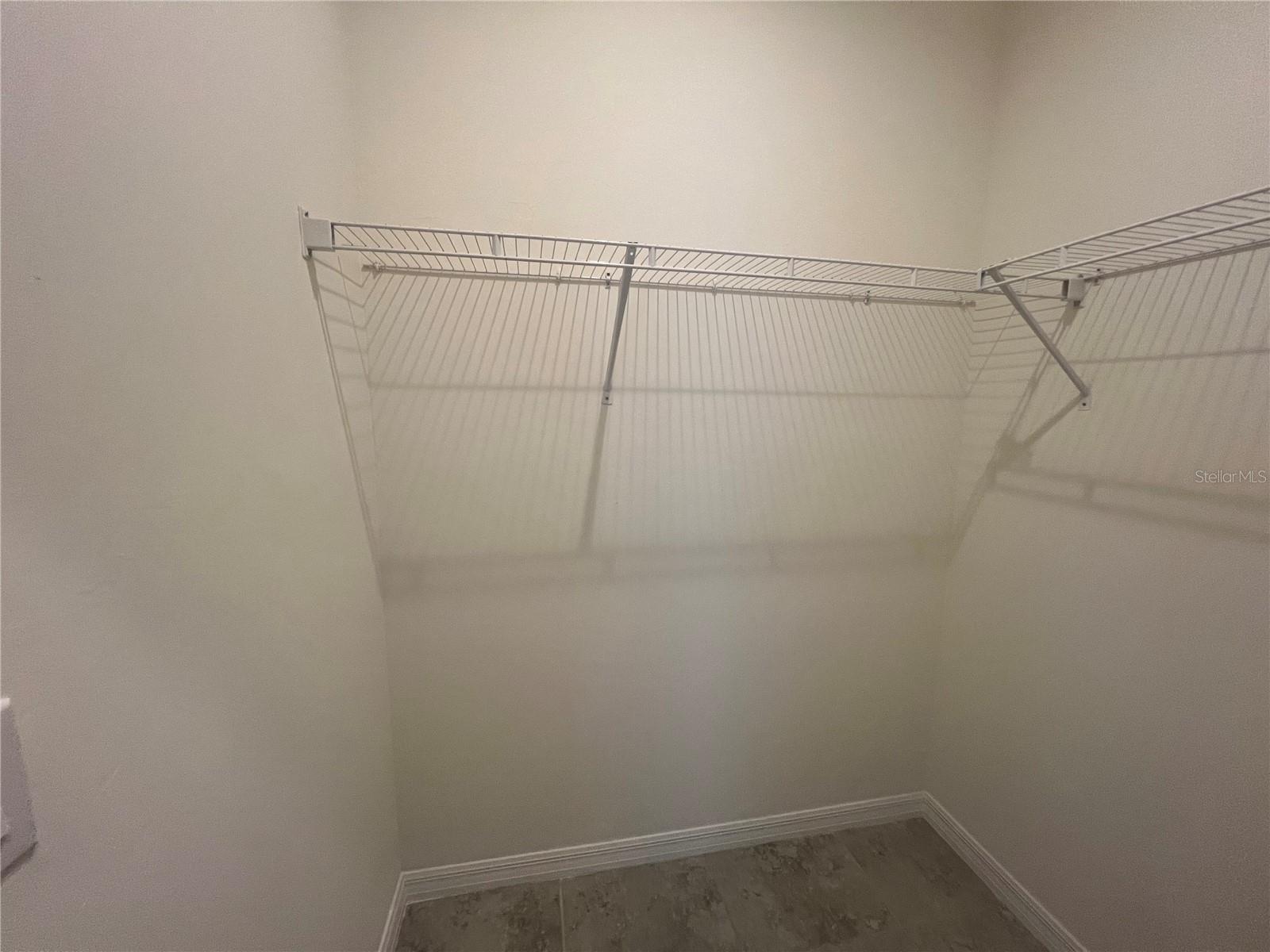 354 ALBATROSS RD, ROTONDA WEST, FL — photo 16