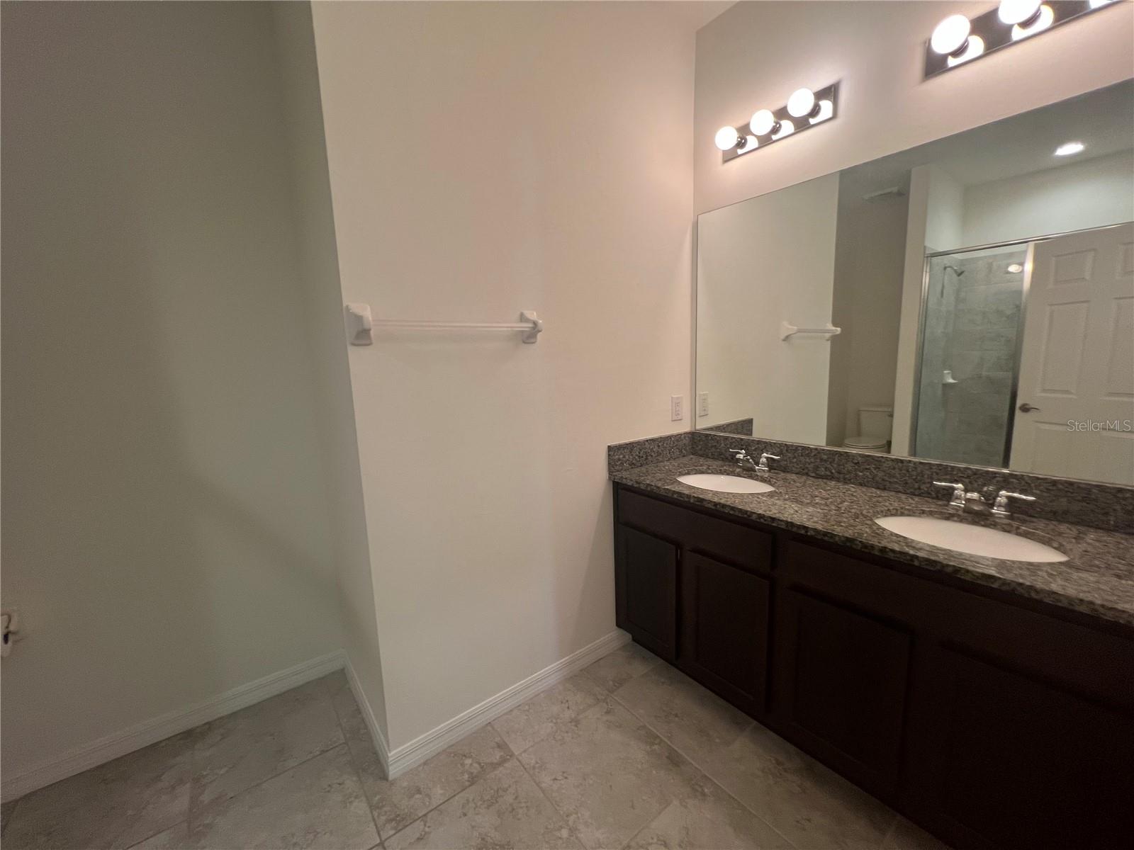354 ALBATROSS RD, ROTONDA WEST, FL — photo 17