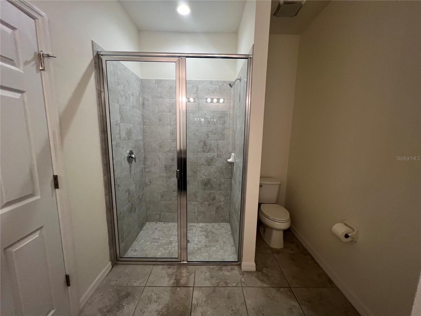 354 ALBATROSS RD, ROTONDA WEST, FL — photo 18