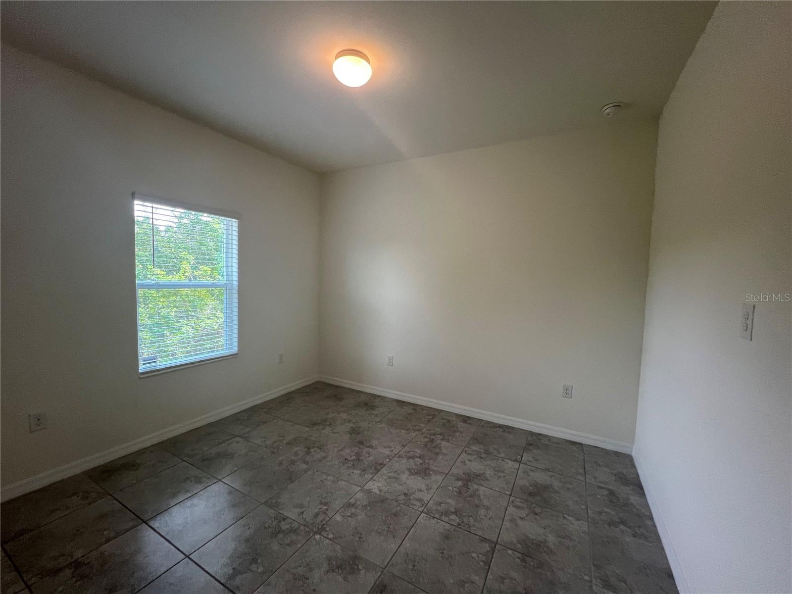354 ALBATROSS RD, ROTONDA WEST, FL — photo 19