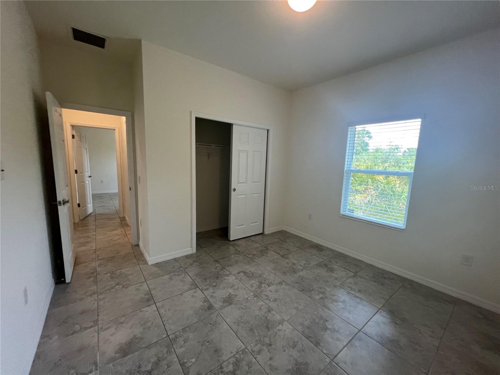 354 ALBATROSS RD, ROTONDA WEST, FL — photo 20