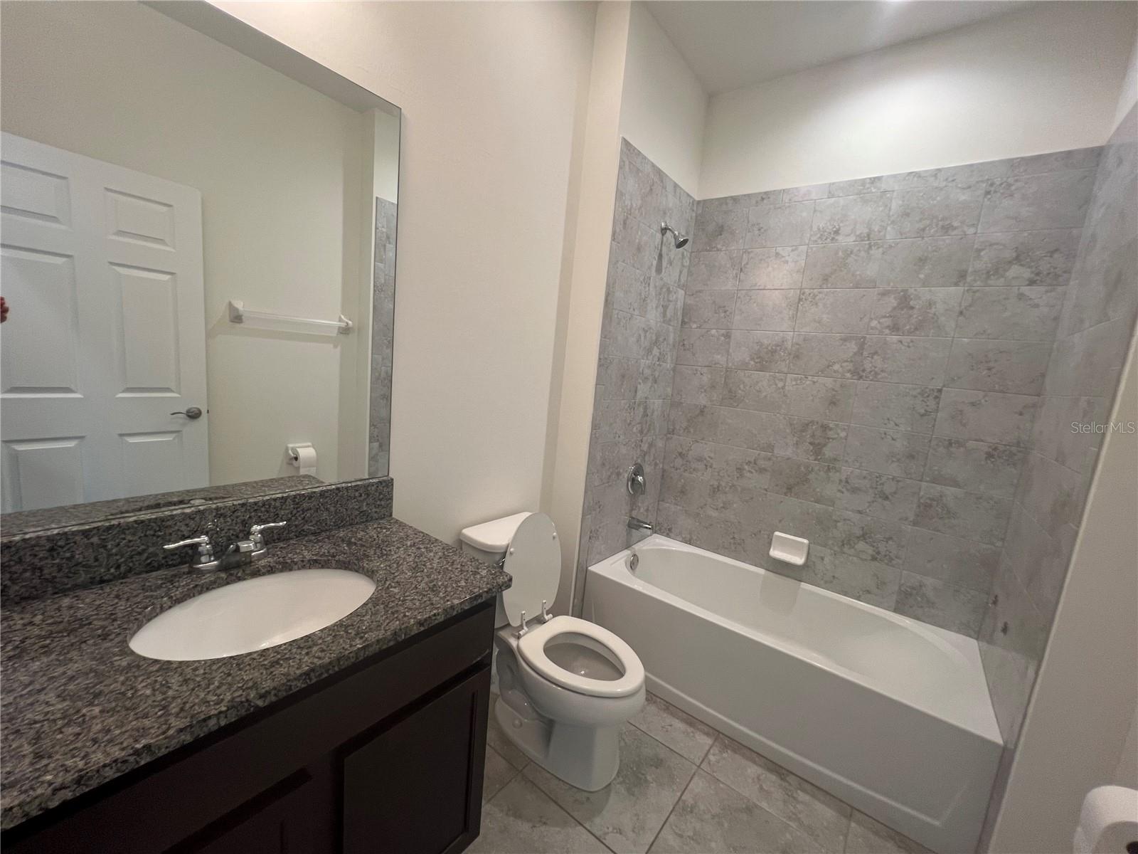 354 ALBATROSS RD, ROTONDA WEST, FL — photo 21