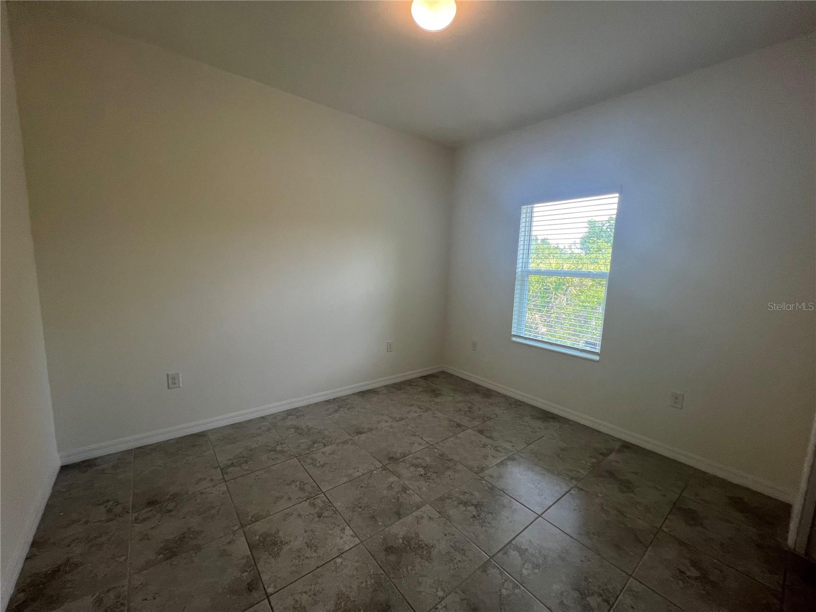 354 ALBATROSS RD, ROTONDA WEST, FL — photo 23