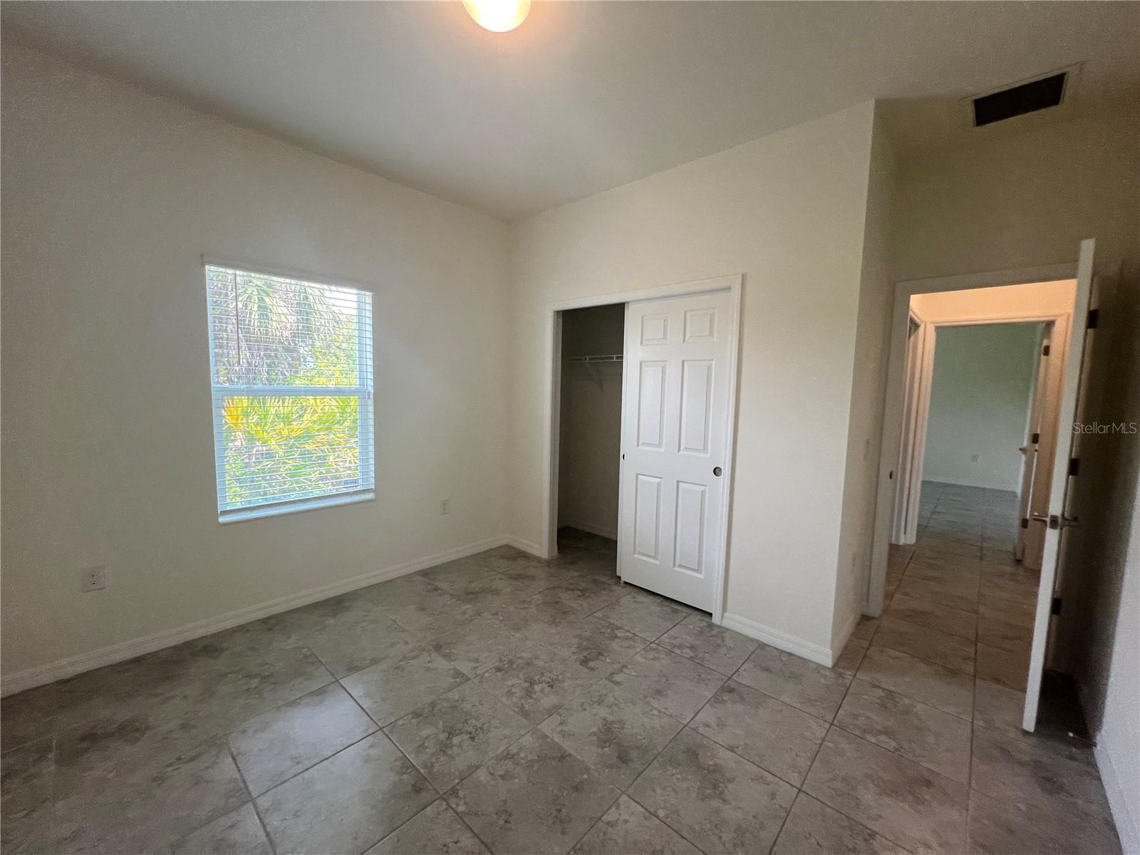 354 ALBATROSS RD, ROTONDA WEST, FL — photo 24