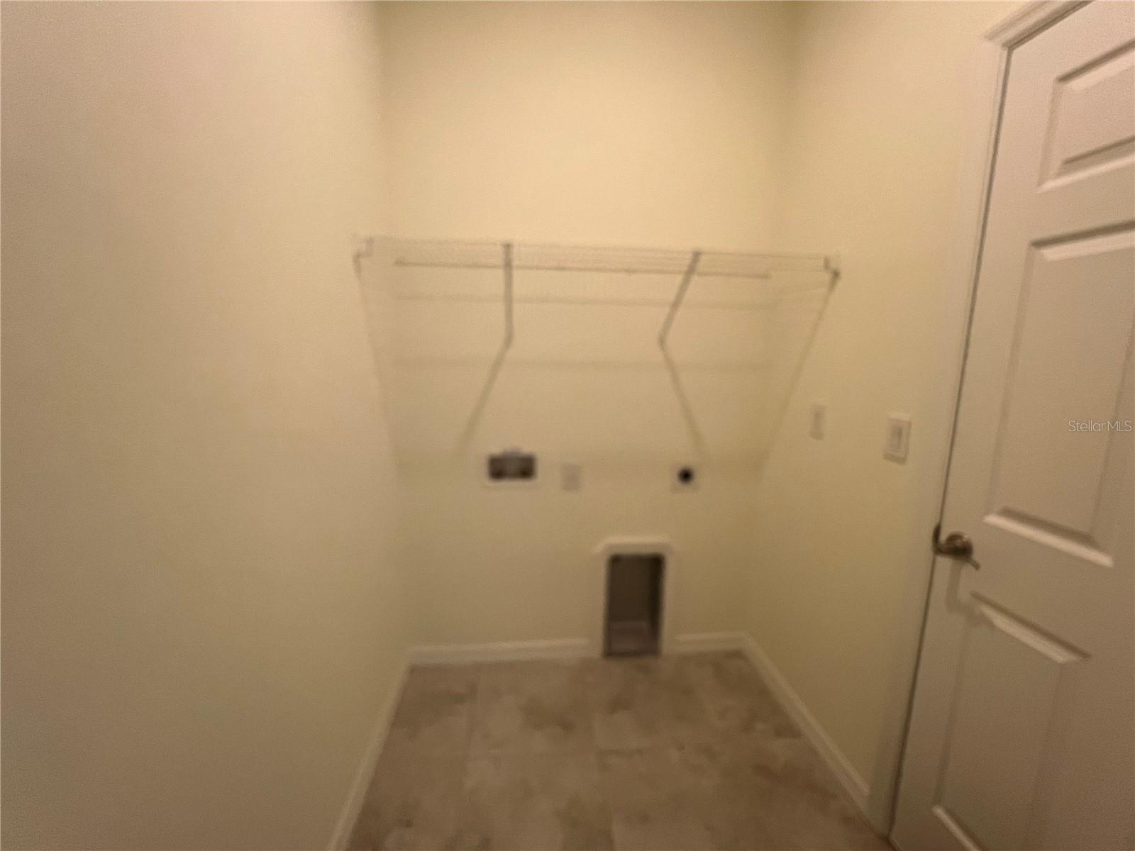354 ALBATROSS RD, ROTONDA WEST, FL — photo 25