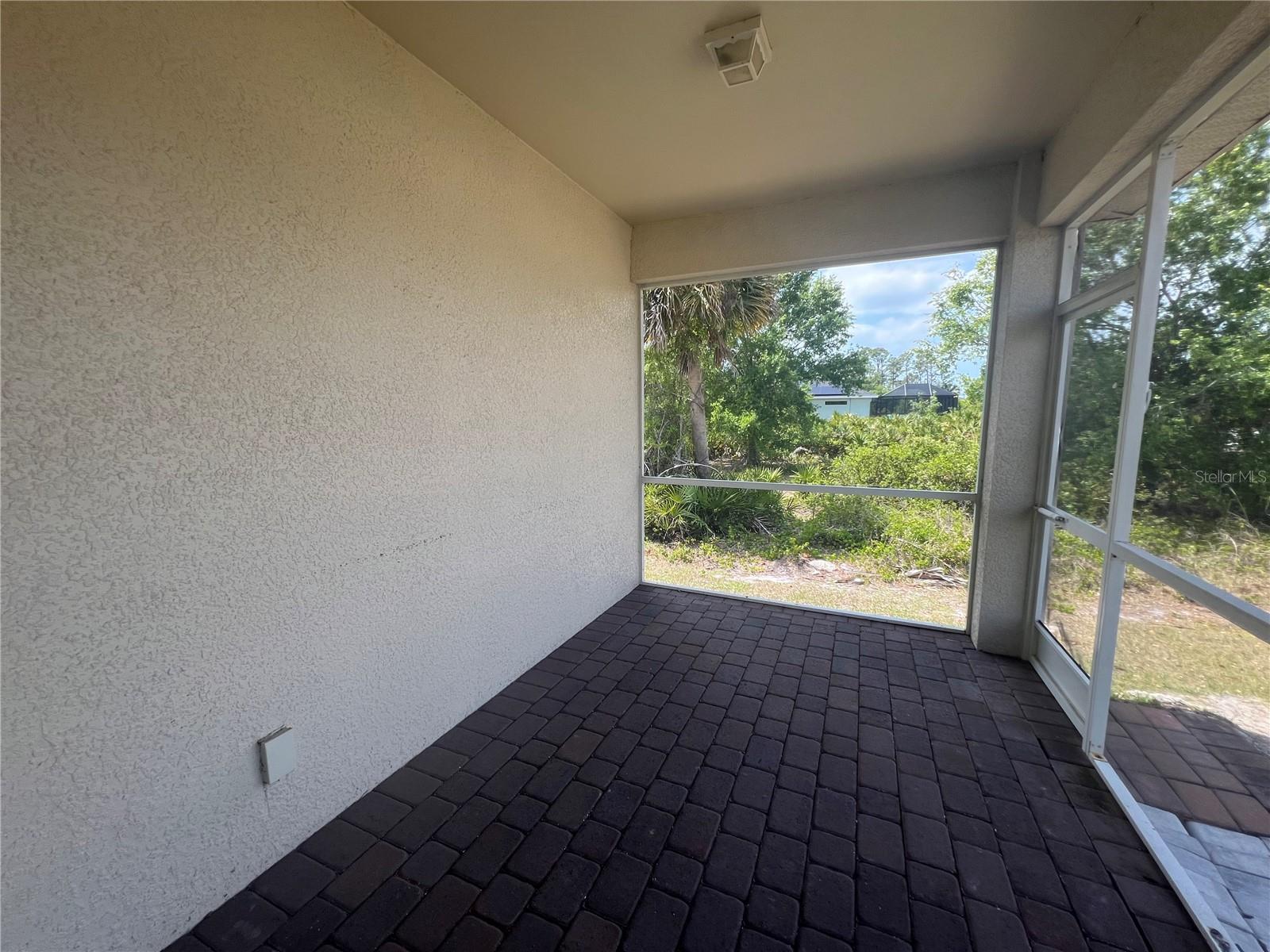 354 ALBATROSS RD, ROTONDA WEST, FL — photo 27