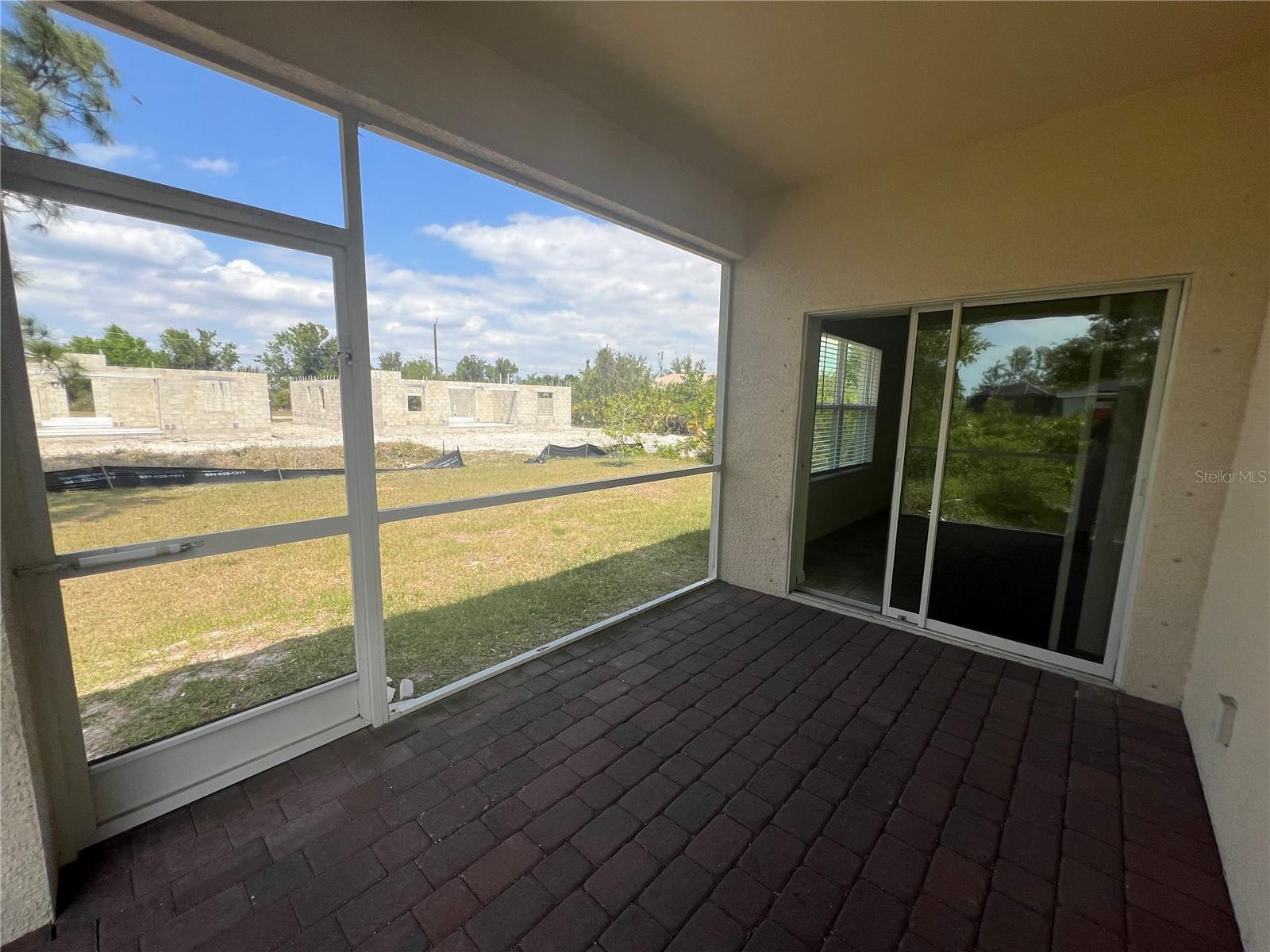 354 ALBATROSS RD, ROTONDA WEST, FL — photo 28