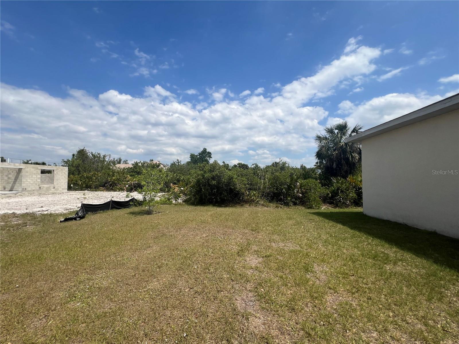 354 ALBATROSS RD, ROTONDA WEST, FL — photo 29