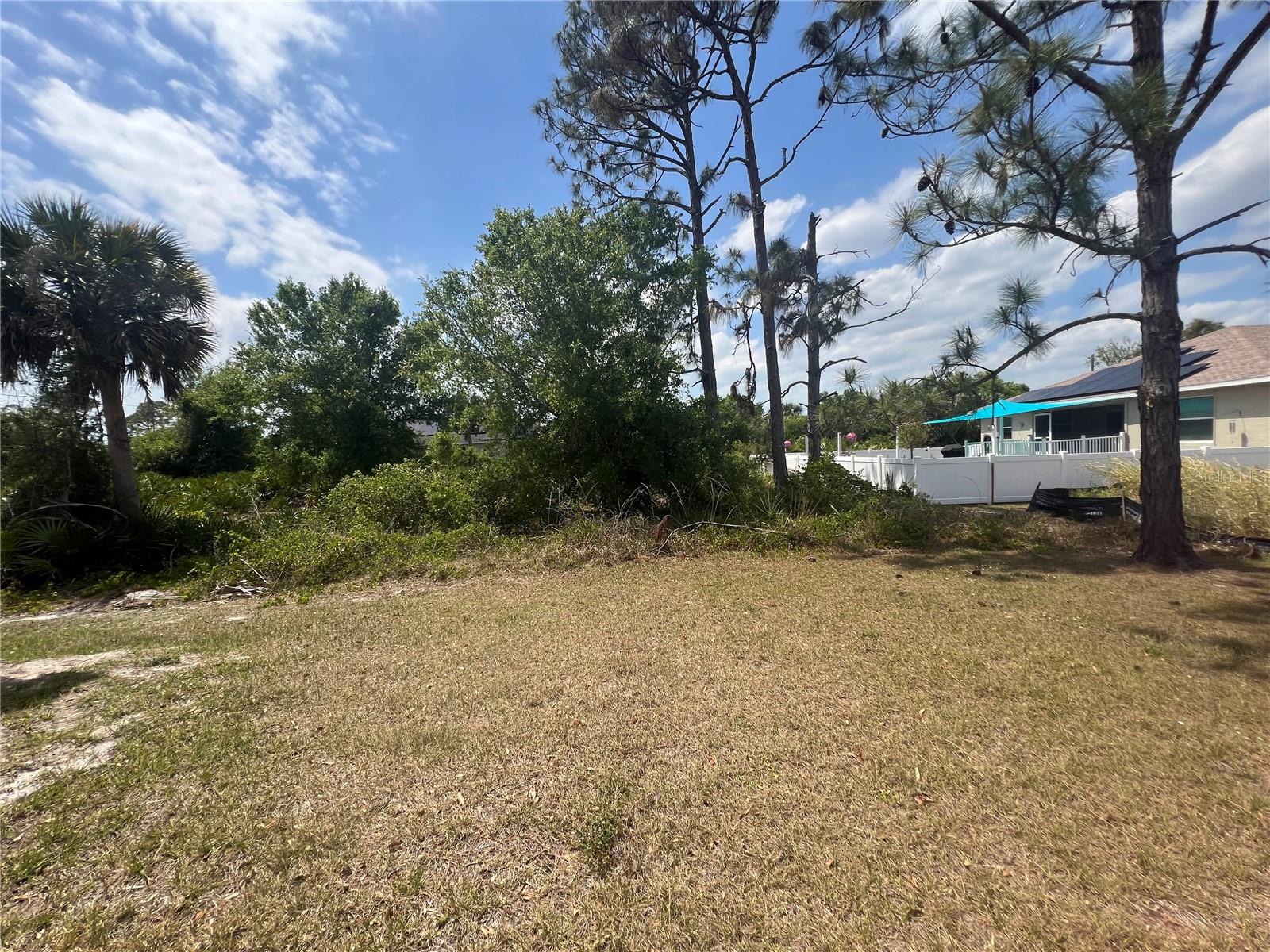 354 ALBATROSS RD, ROTONDA WEST, FL — photo 30