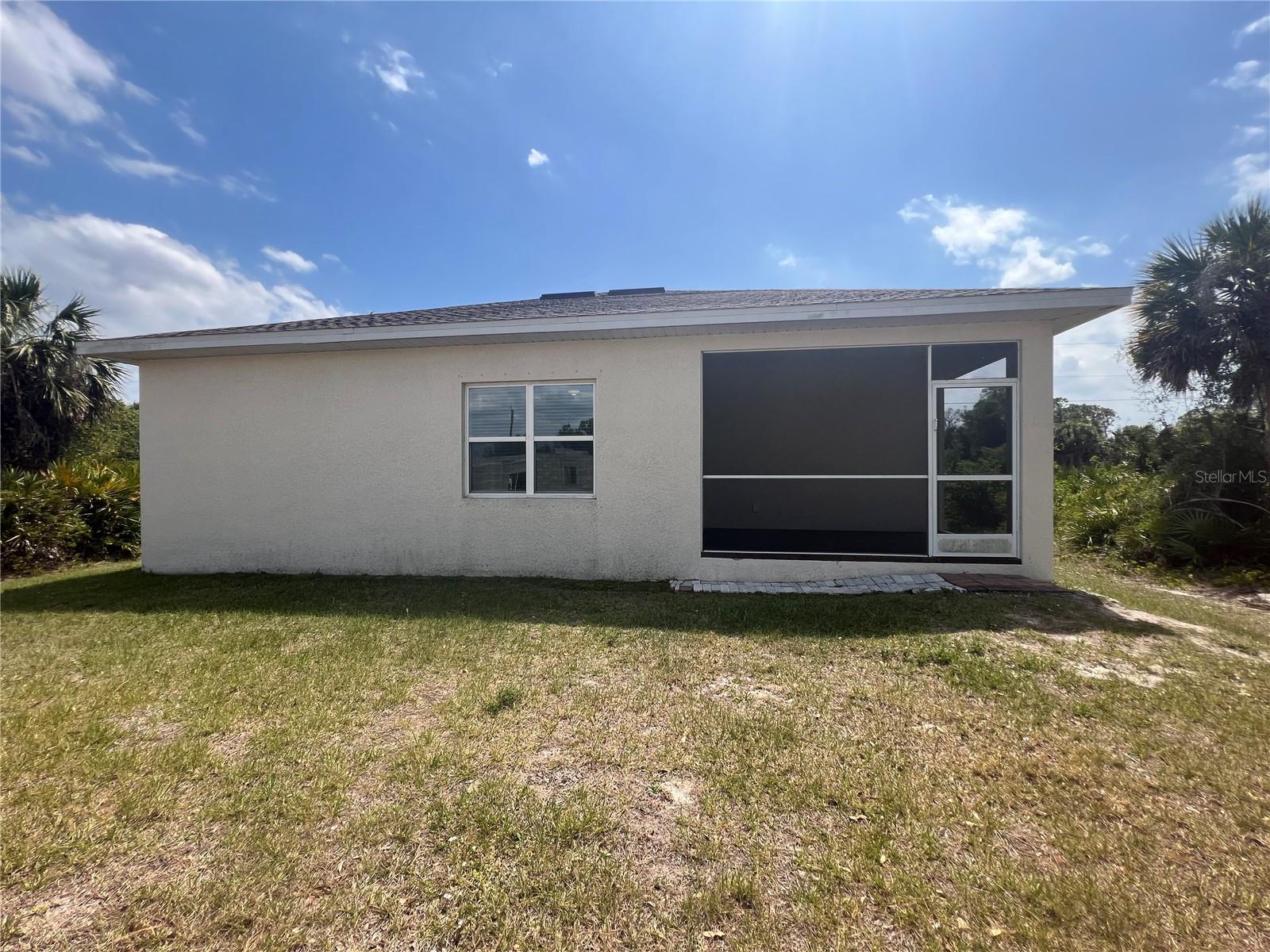 354 ALBATROSS RD, ROTONDA WEST, FL — photo 31