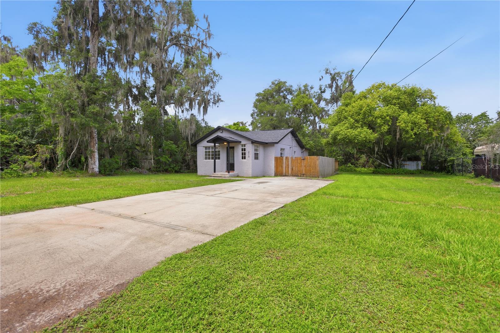 210 WINSLOW AVE, DELAND, FL — photo 5