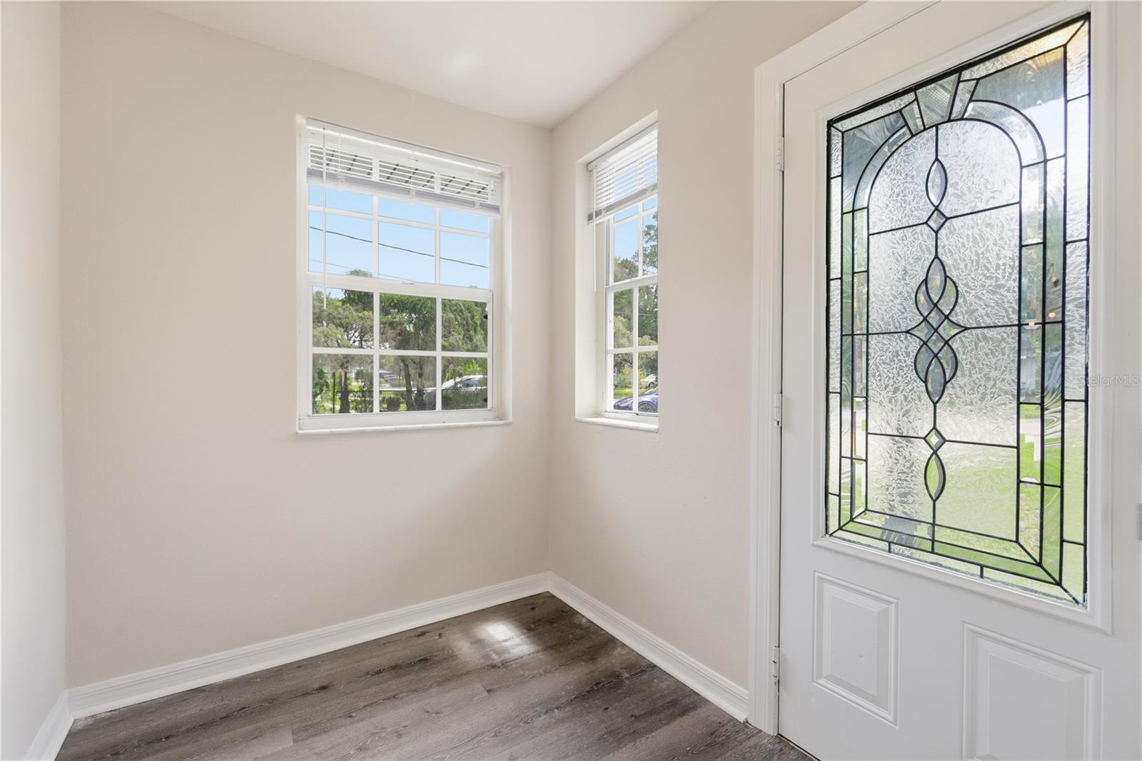 210 WINSLOW AVE, DELAND, FL — photo 8