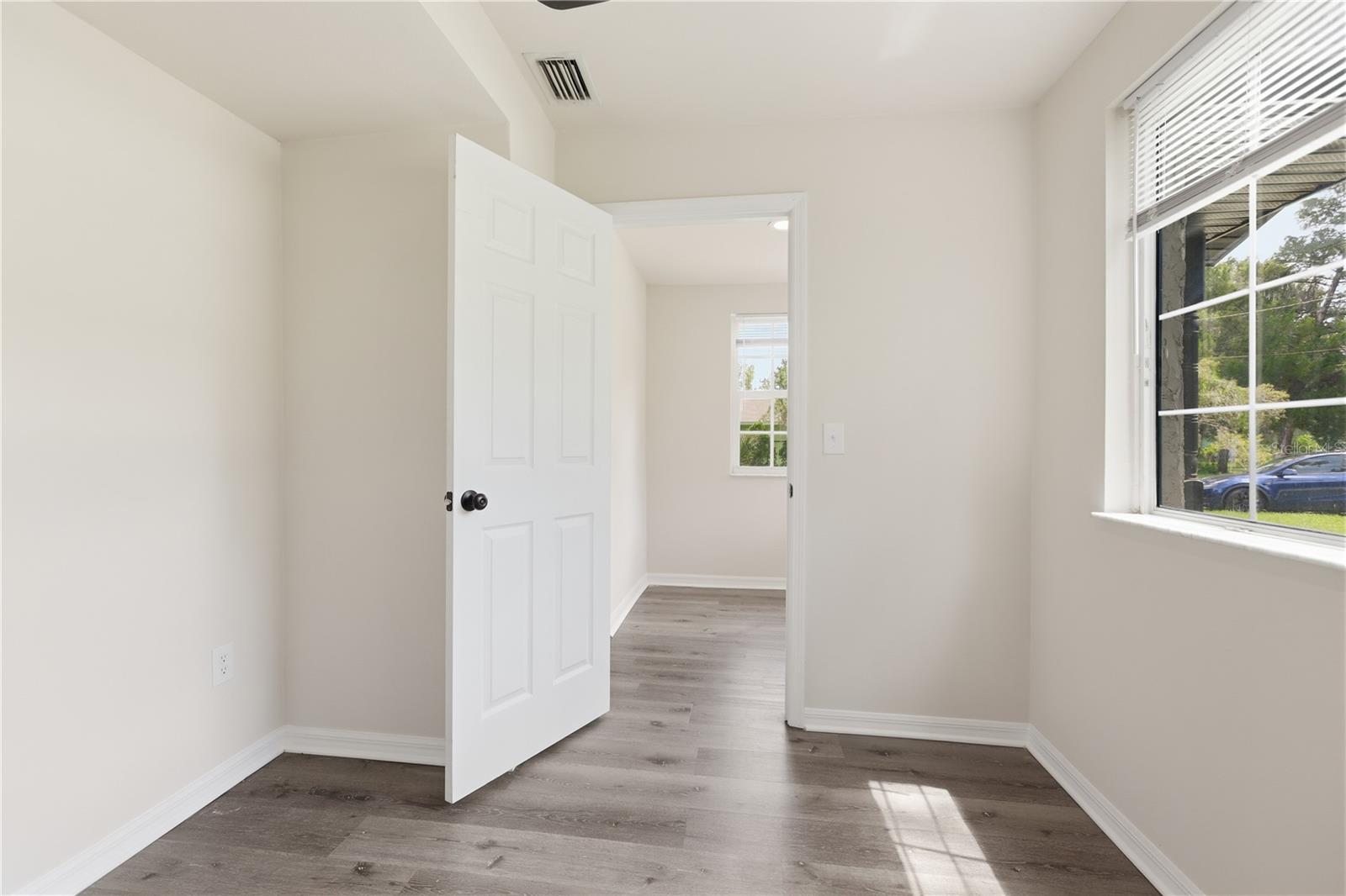 210 WINSLOW AVE, DELAND, FL — photo 9