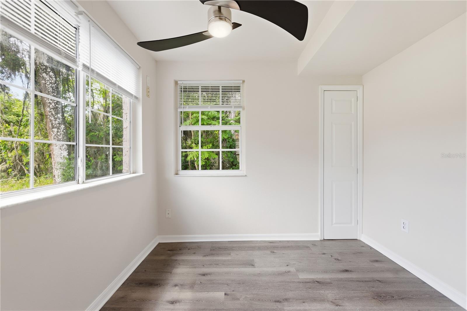 210 WINSLOW AVE, DELAND, FL — photo 10