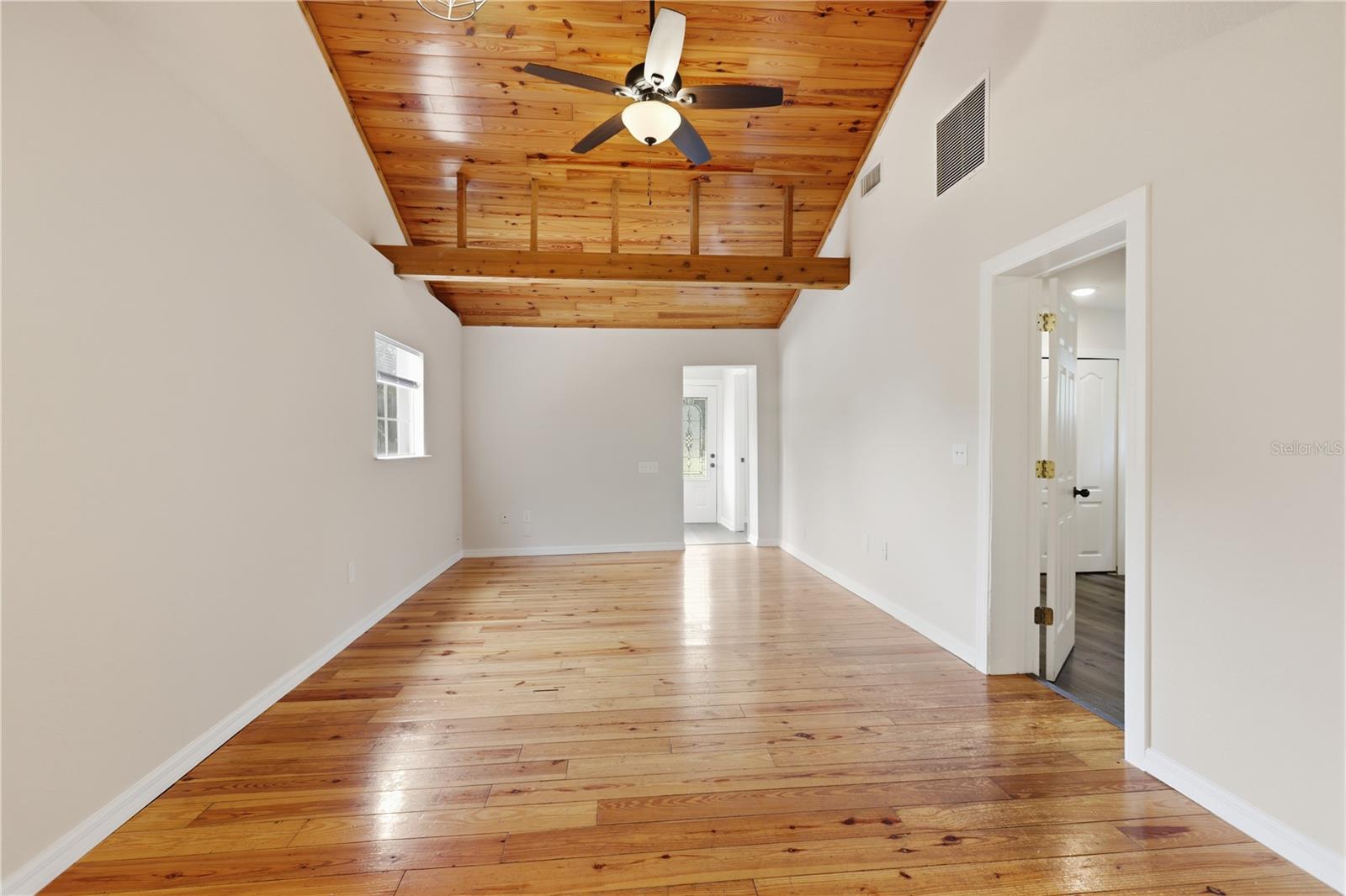 210 WINSLOW AVE, DELAND, FL — photo 13