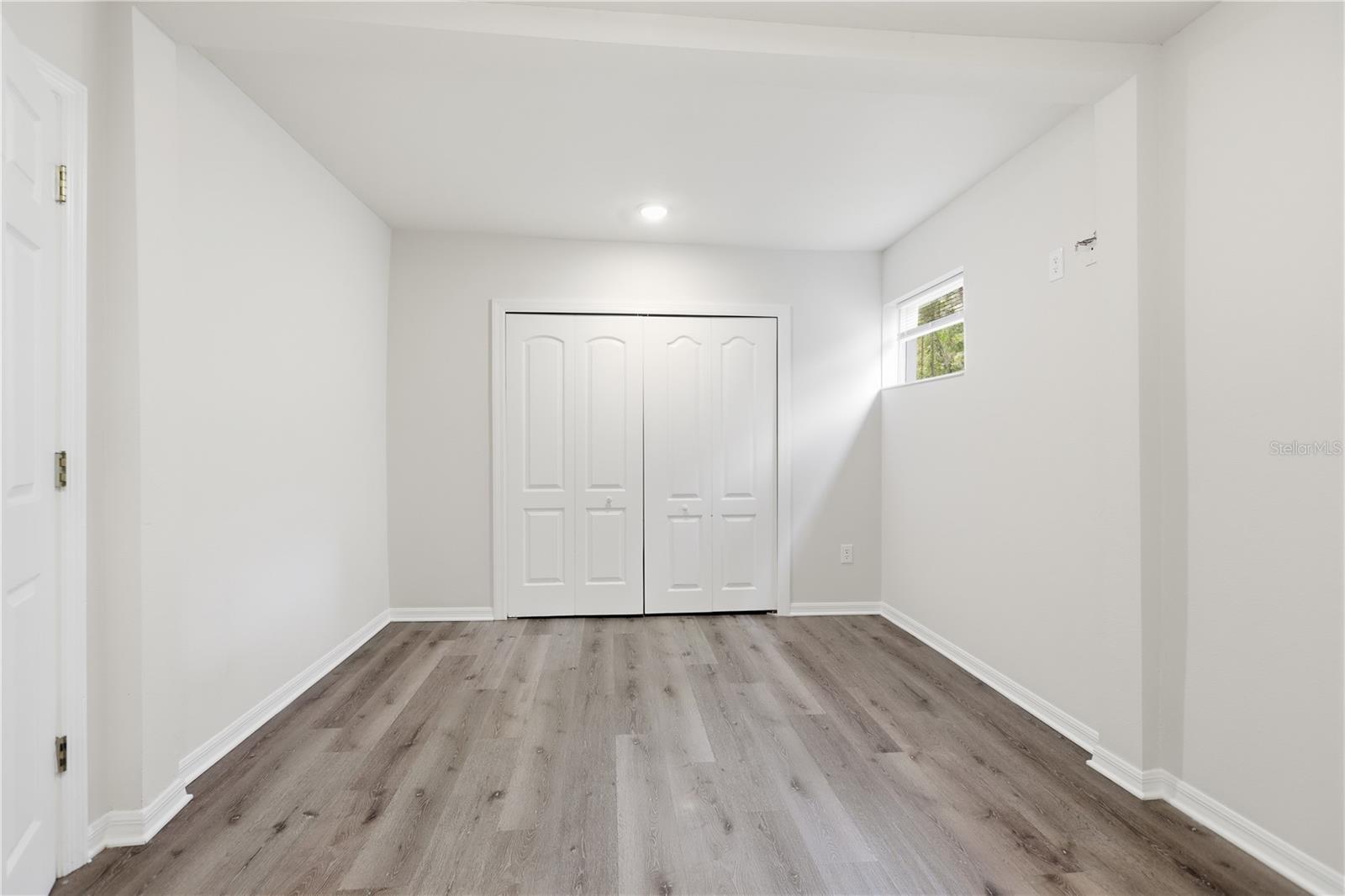 210 WINSLOW AVE, DELAND, FL — photo 19