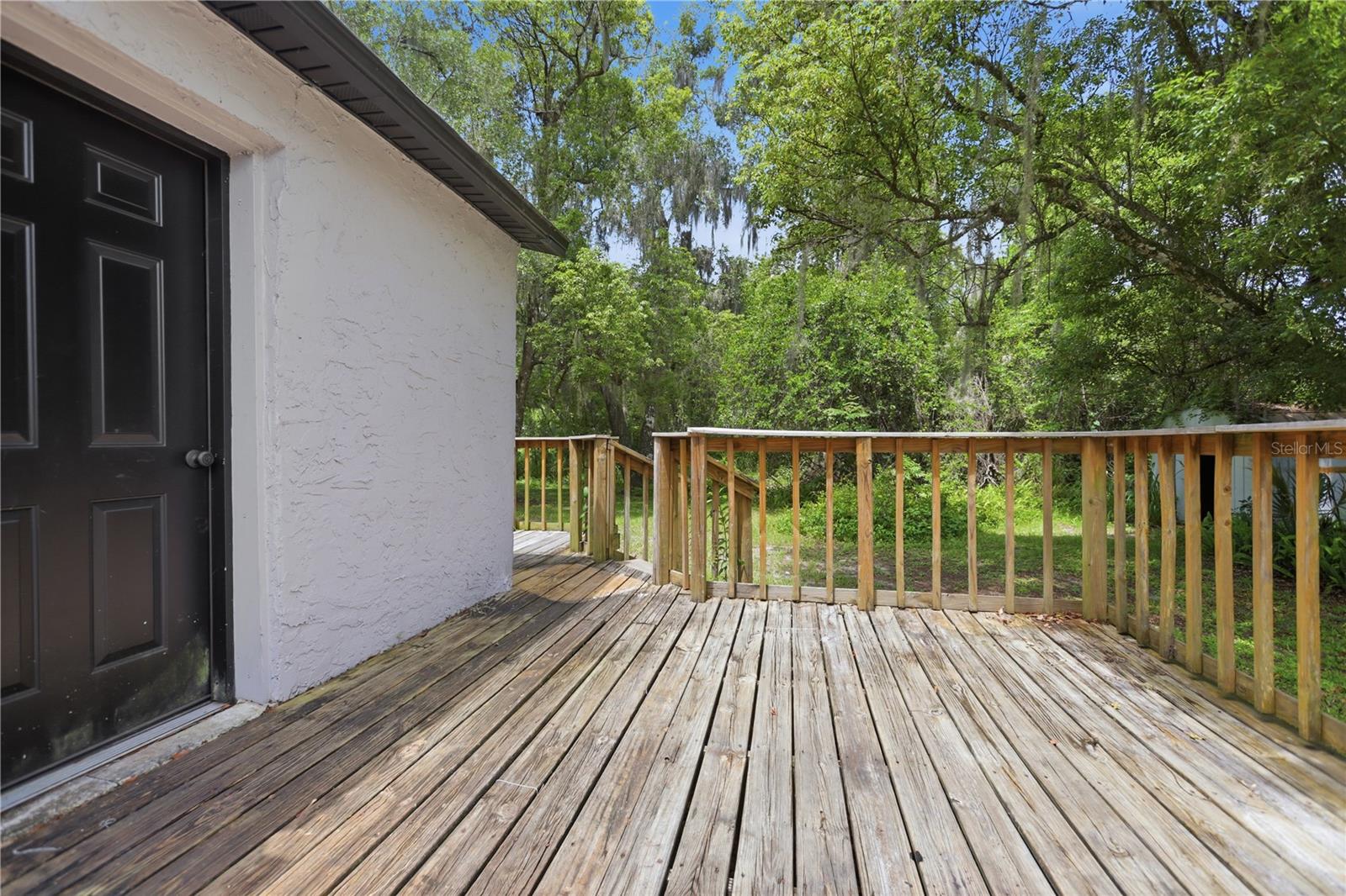 210 WINSLOW AVE, DELAND, FL — photo 31