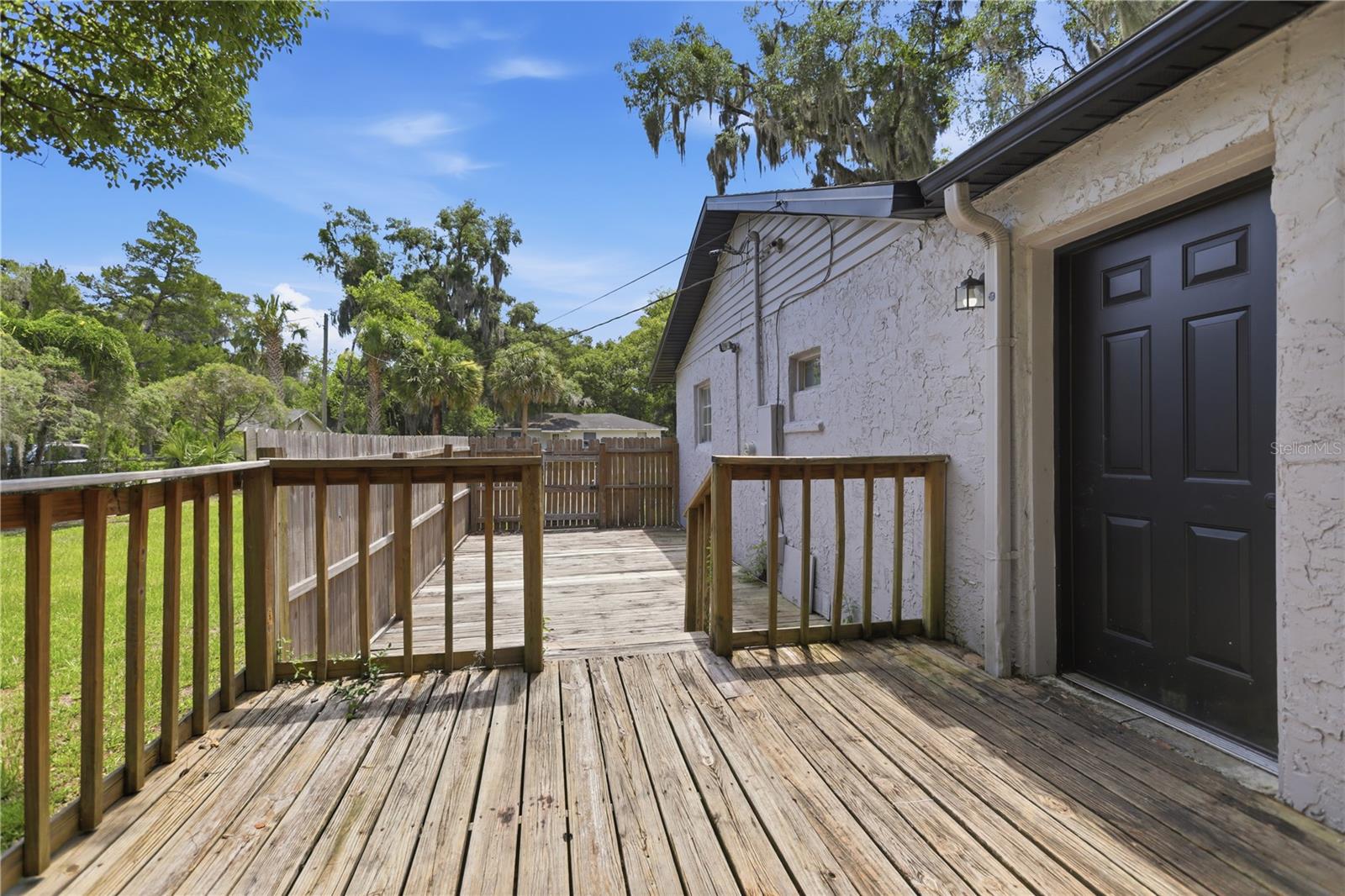 210 WINSLOW AVE, DELAND, FL — photo 32