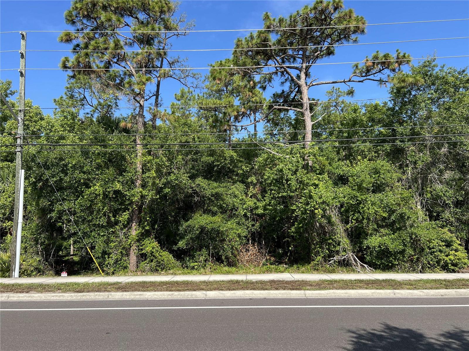 2322-2328 ROUSE RD, ORLANDO, FL