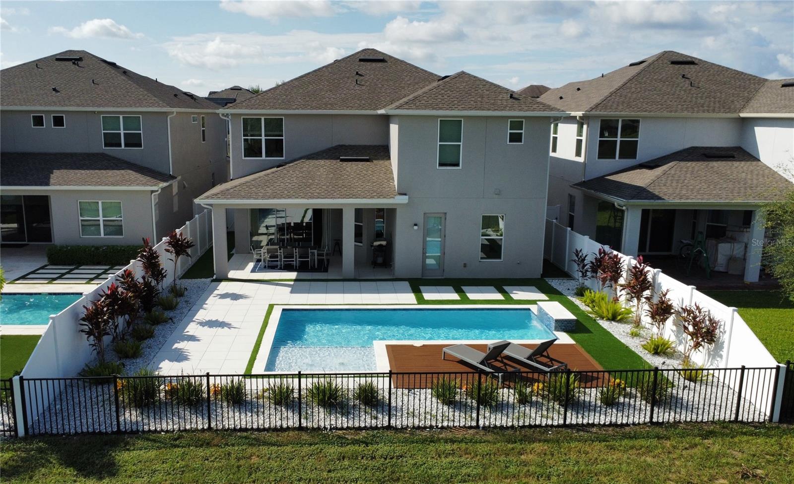 15741 SWEET LEMON WAY, WINTER GARDEN, FL — photo 2