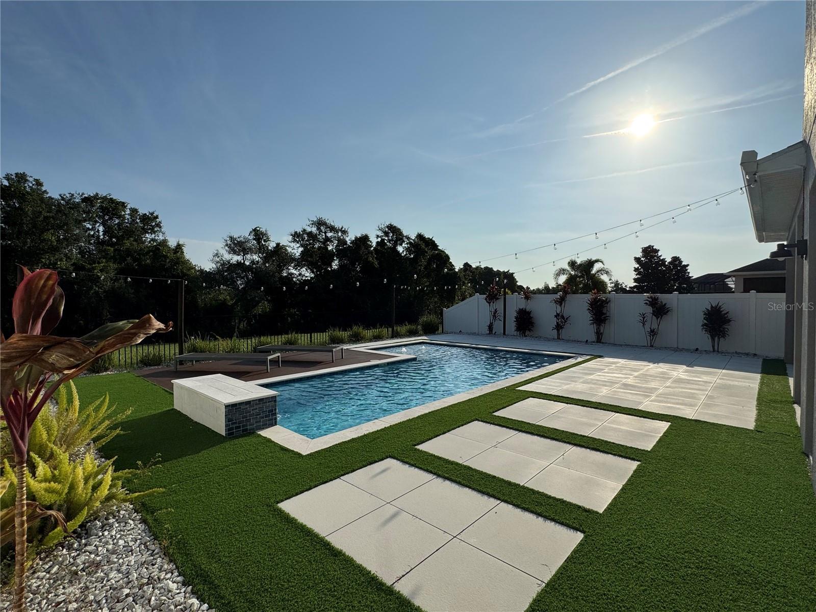 15741 SWEET LEMON WAY, WINTER GARDEN, FL — photo 8