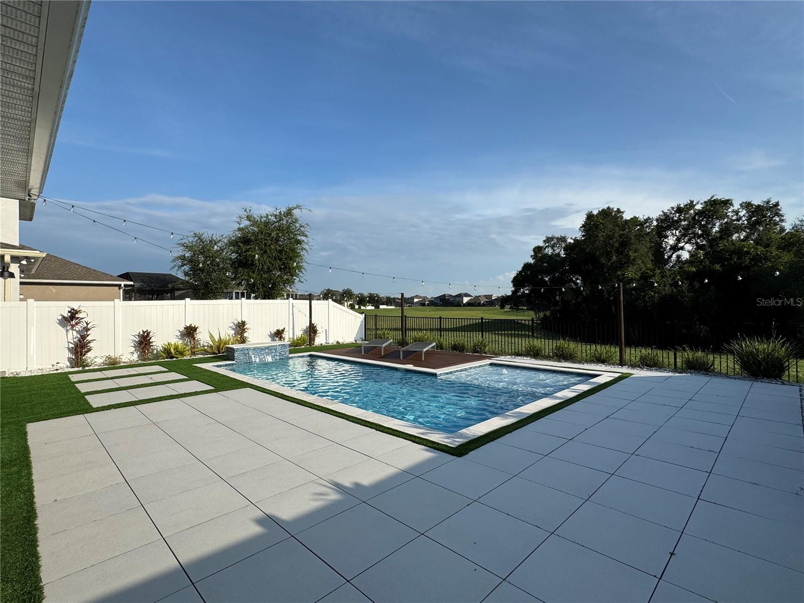 15741 SWEET LEMON WAY, WINTER GARDEN, FL — photo 9