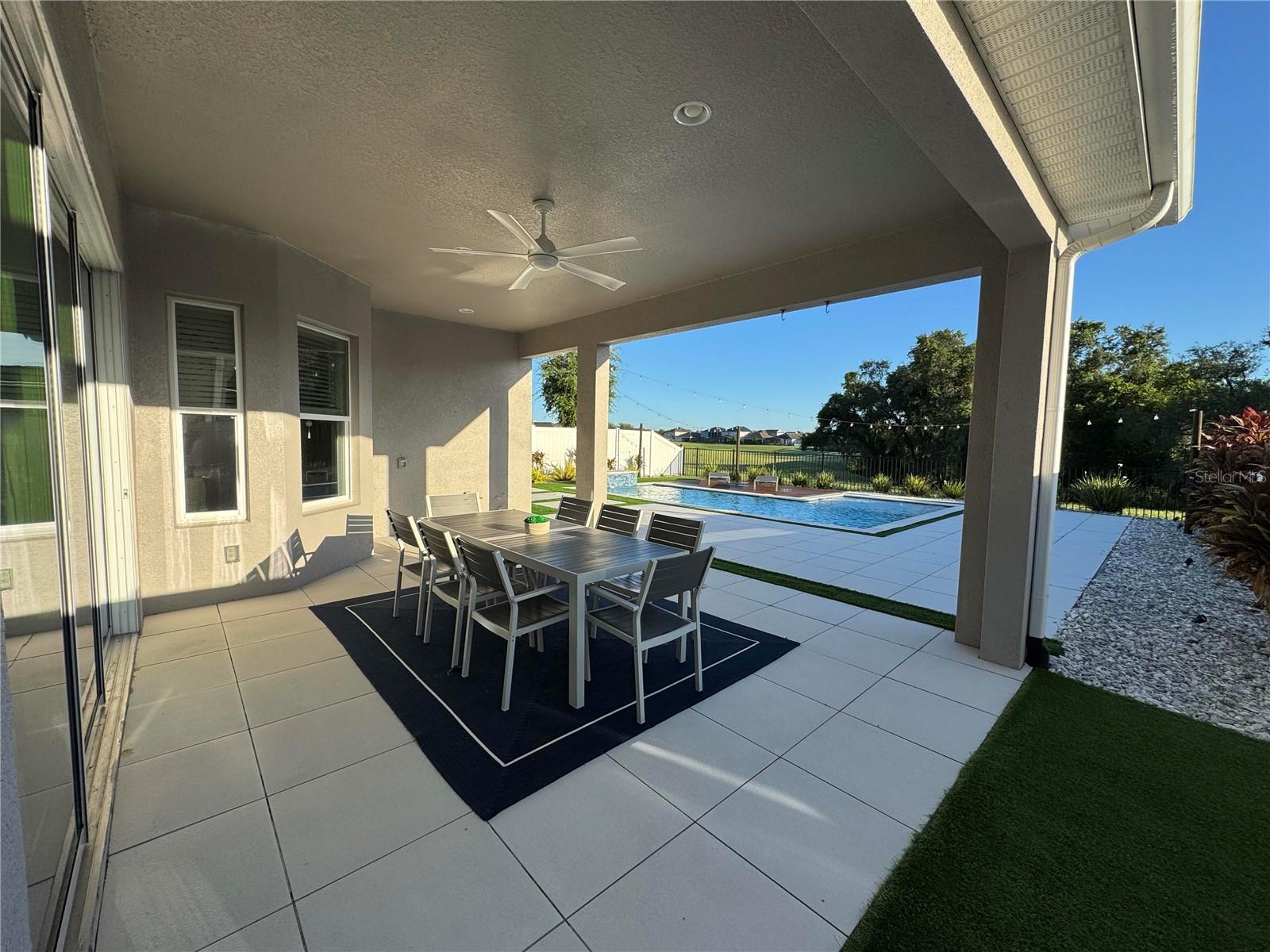 15741 SWEET LEMON WAY, WINTER GARDEN, FL — photo 11