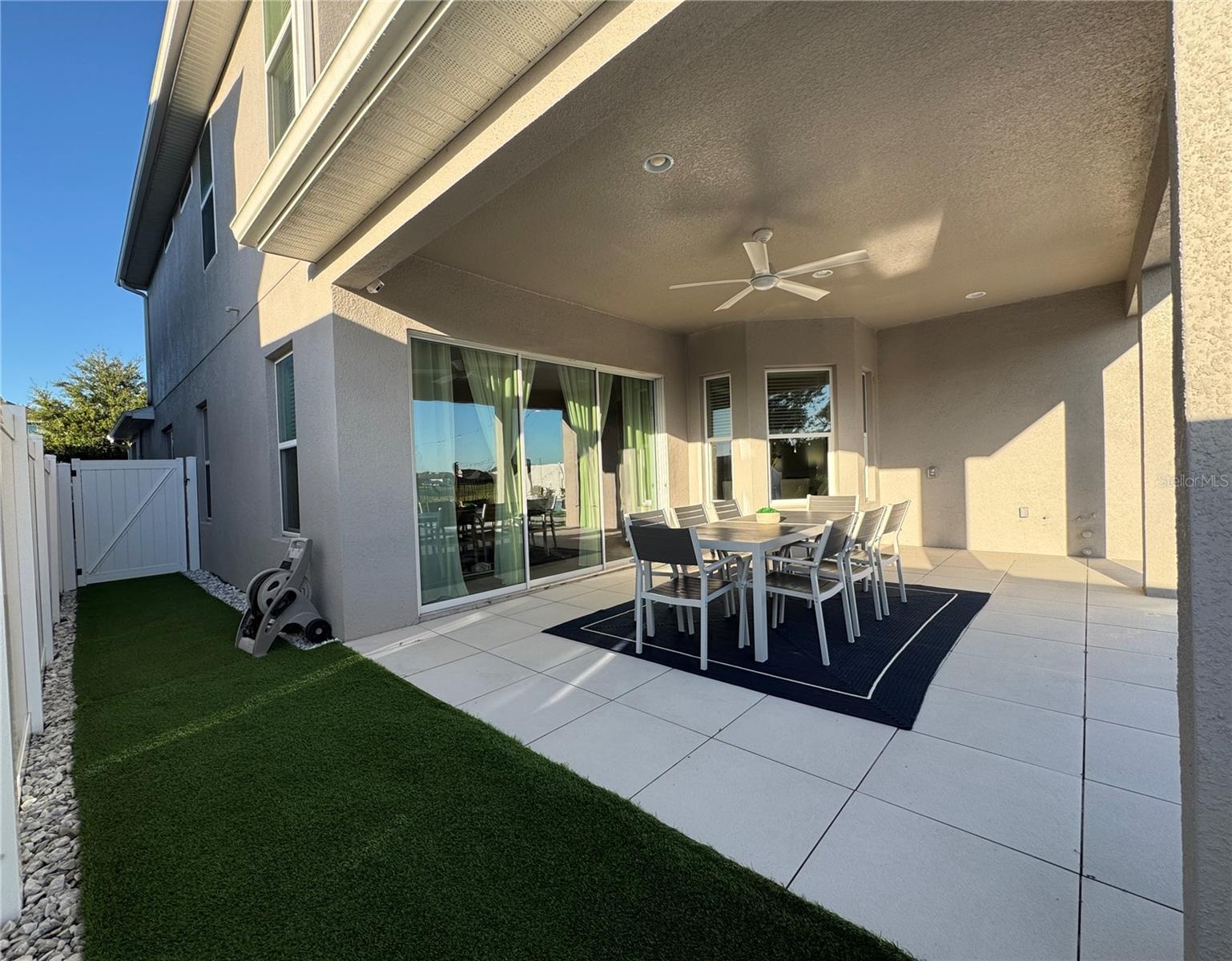 15741 SWEET LEMON WAY, WINTER GARDEN, FL — photo 12