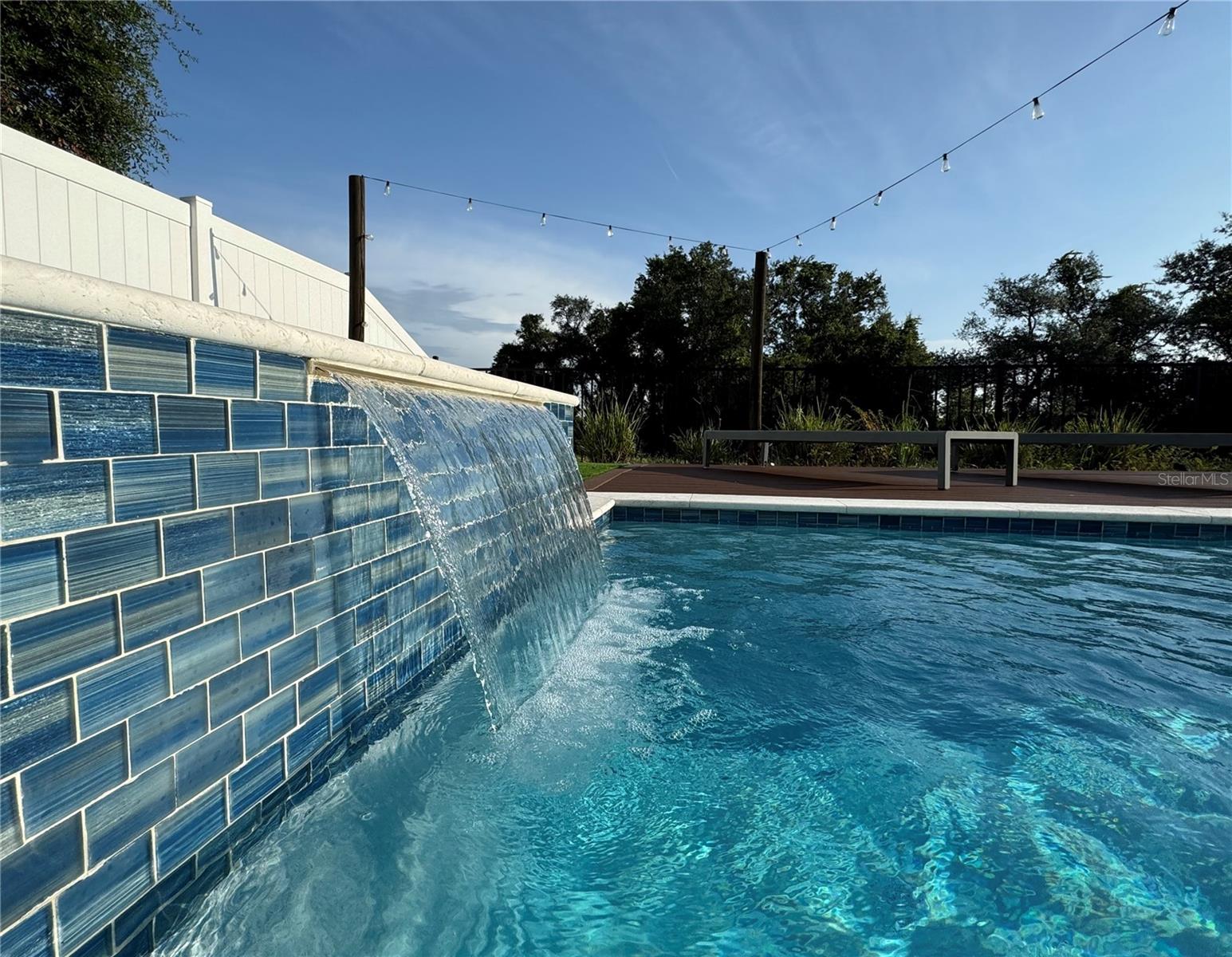 15741 SWEET LEMON WAY, WINTER GARDEN, FL — photo 13