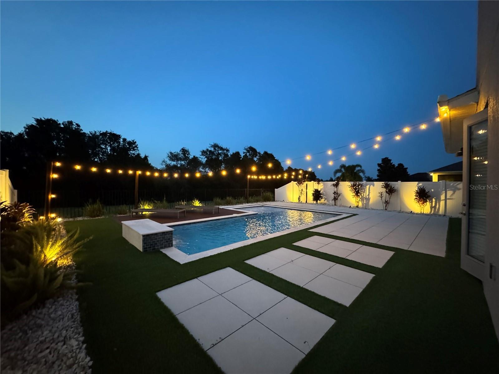 15741 SWEET LEMON WAY, WINTER GARDEN, FL — photo 14
