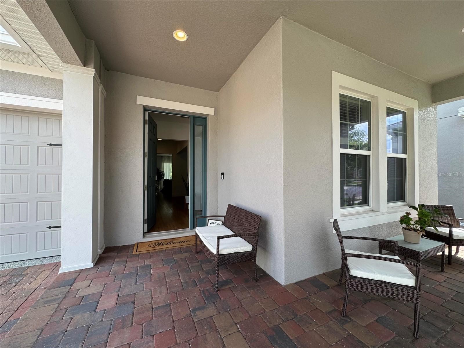 15741 SWEET LEMON WAY, WINTER GARDEN, FL — photo 15