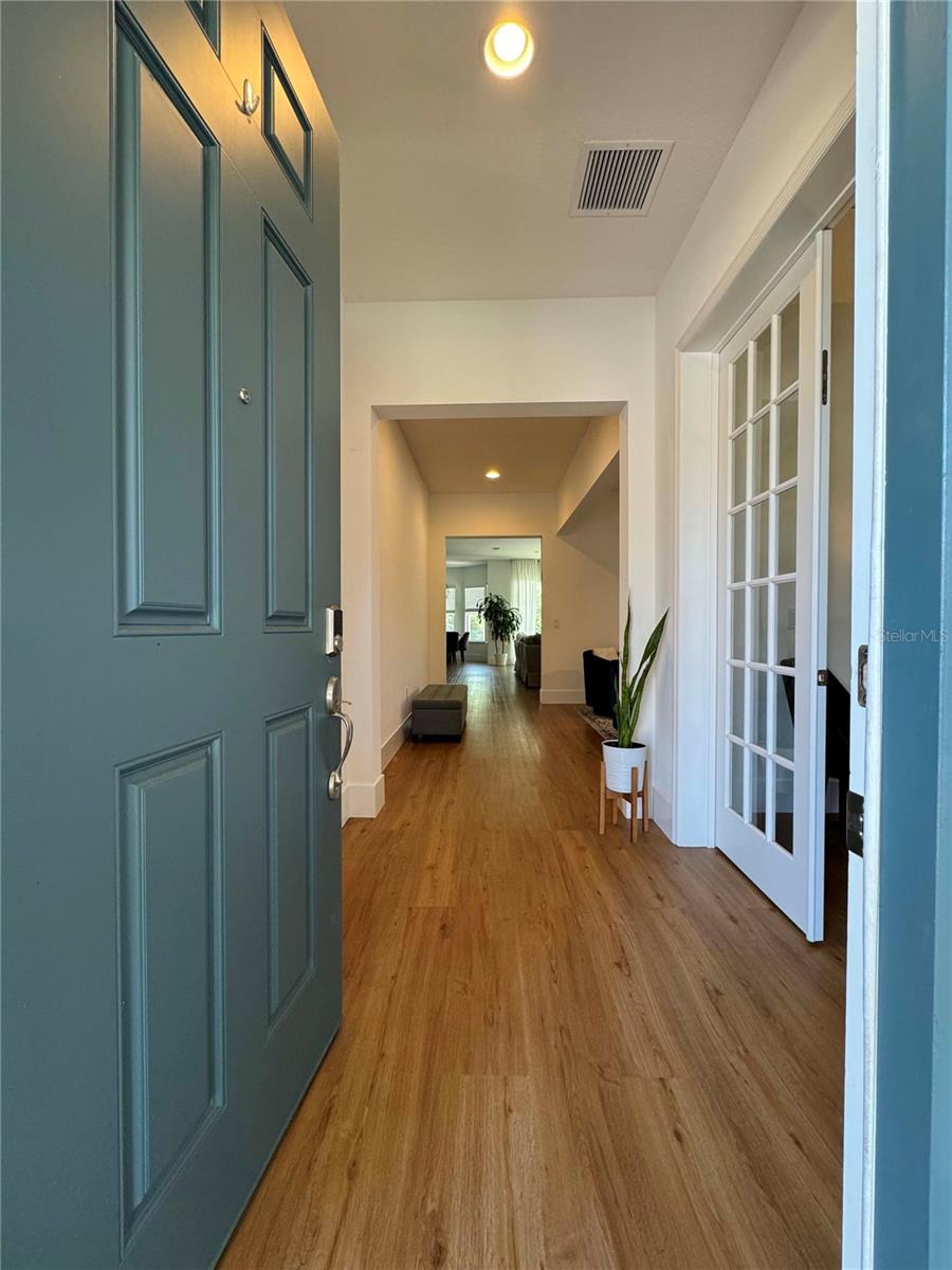 15741 SWEET LEMON WAY, WINTER GARDEN, FL — photo 16