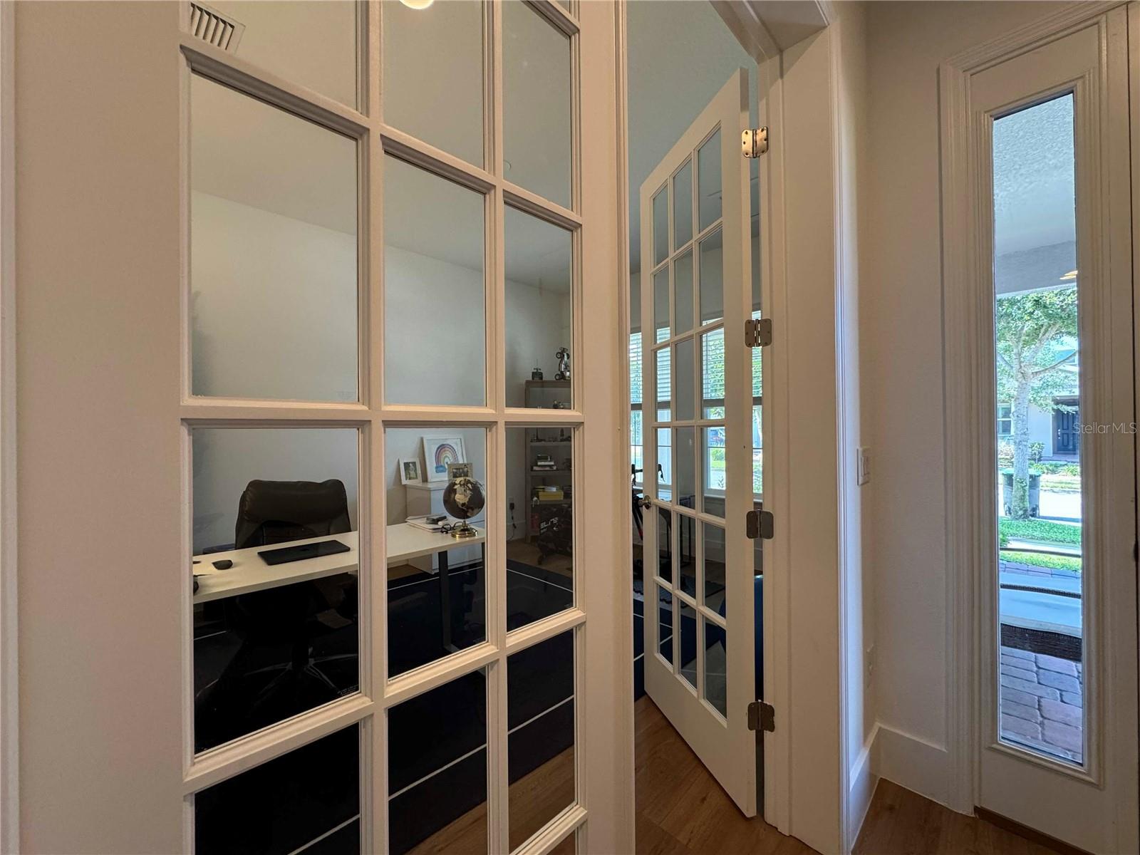 15741 SWEET LEMON WAY, WINTER GARDEN, FL — photo 17