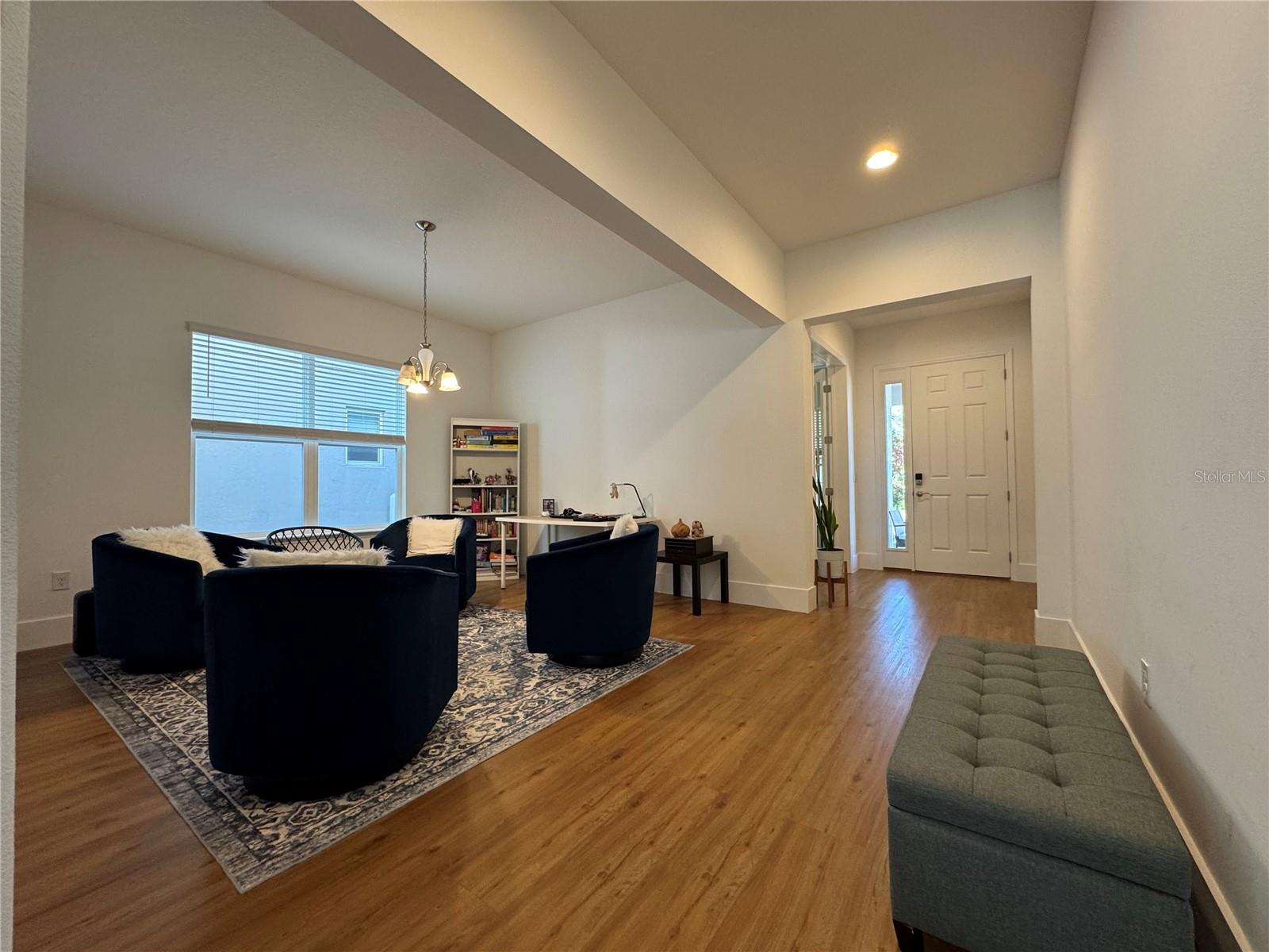 15741 SWEET LEMON WAY, WINTER GARDEN, FL — photo 19